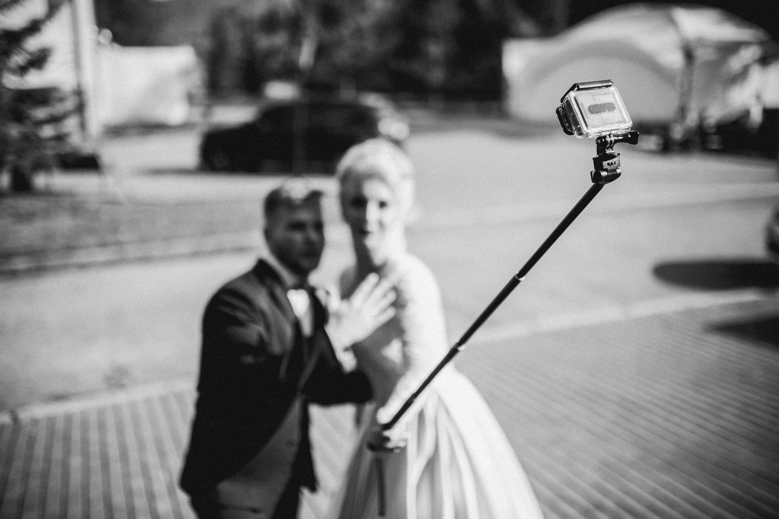 Иван и Кристина. Семейный и репортажной фотограф в Красноярске и Москве Виктор Бабинцев