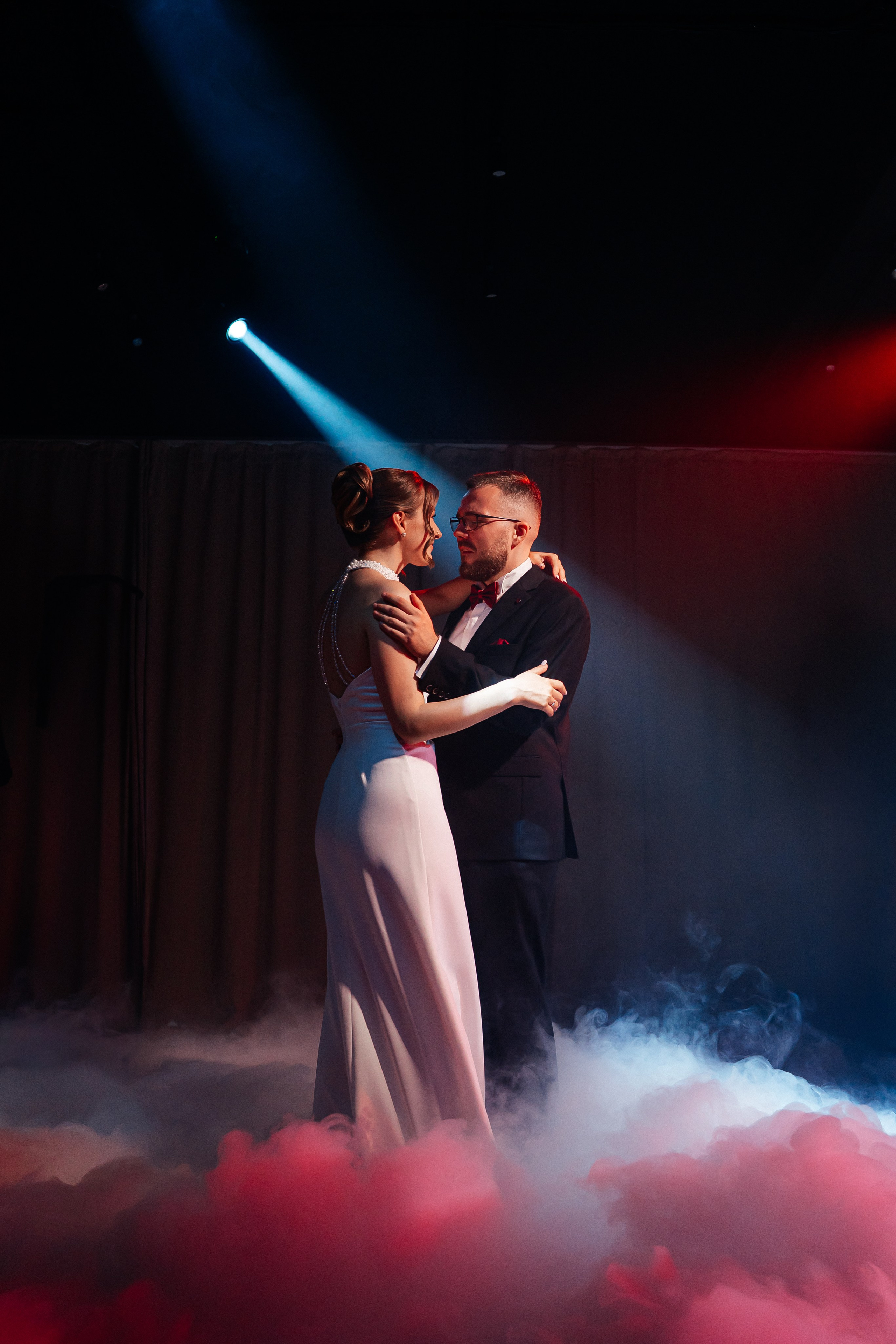 Свадьбы. Главная