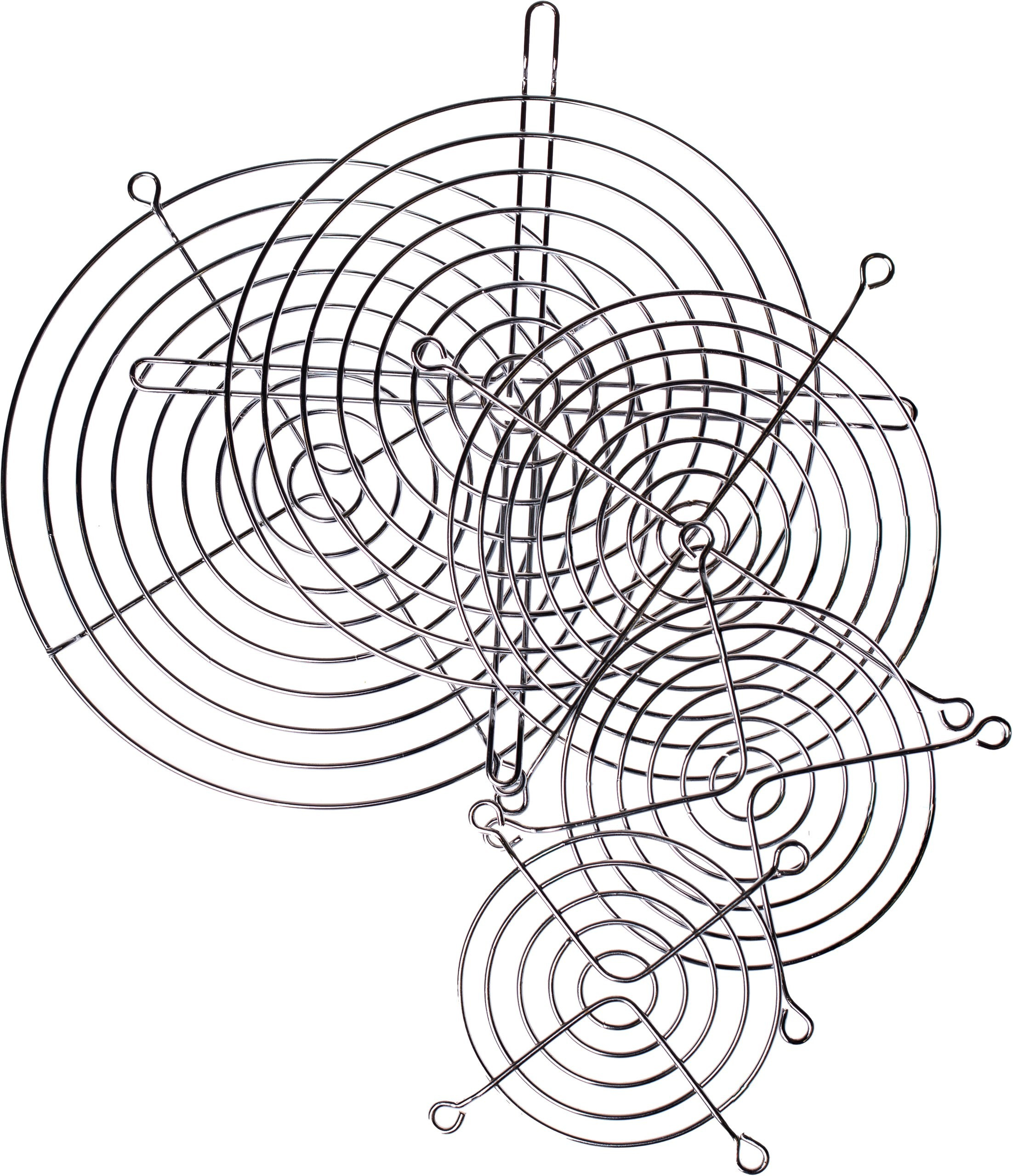 Предметная съемка электротоваров для каталога. Сергей Шестов фотограф из Нижнего Новгорода