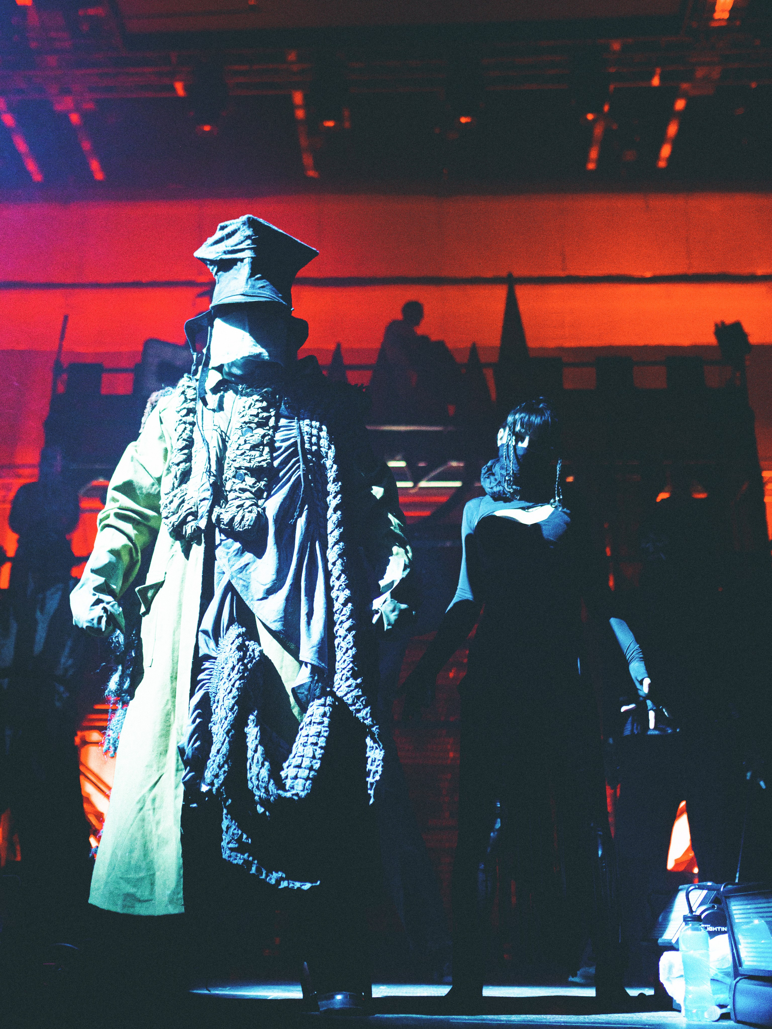 Хаски. Битва при Москве'26. RUSLAN ROZANOV