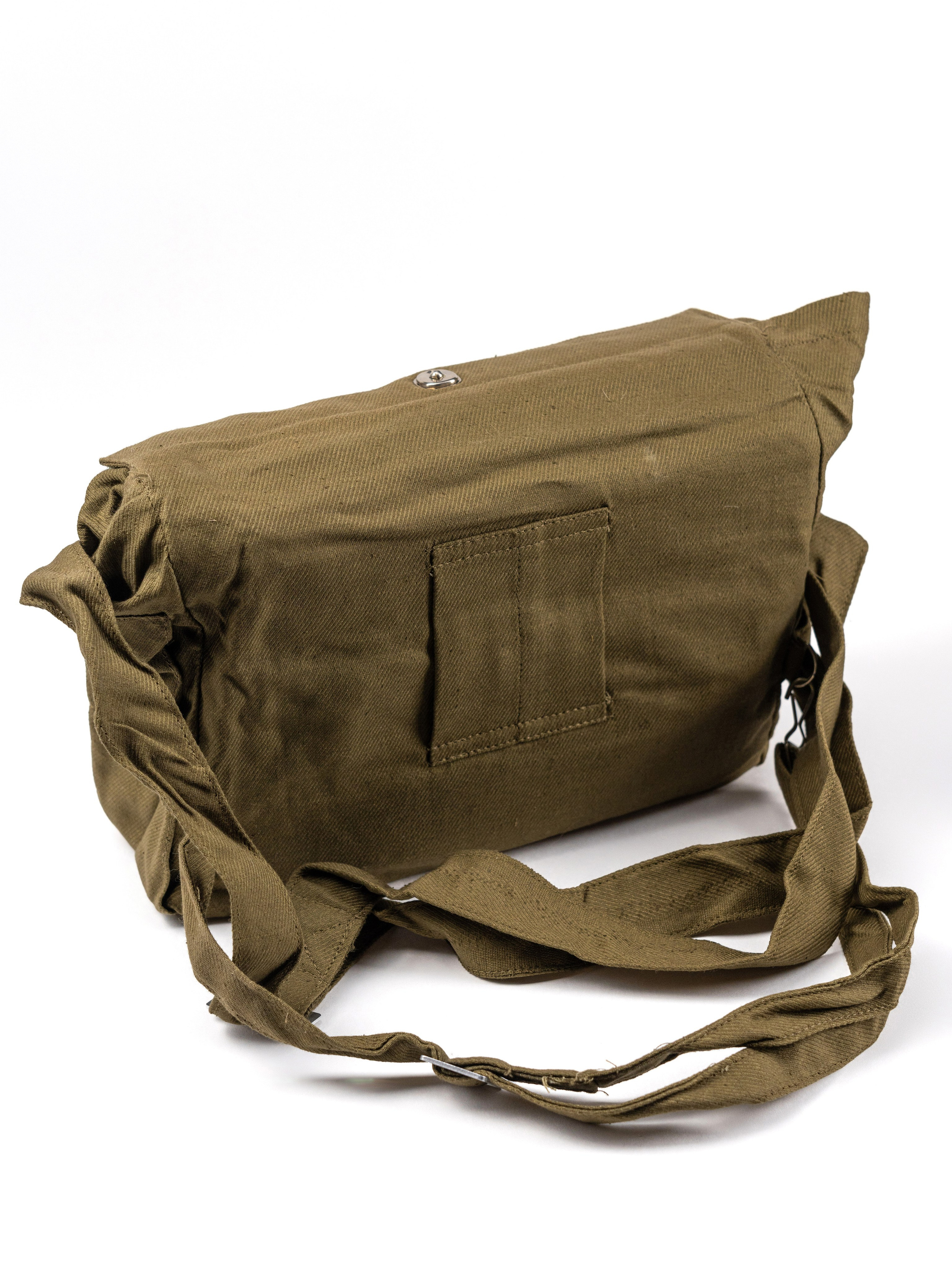 Предметная съемка противогаза. Олейник Денис — предметный фотограф, фотограф для маркетплейсов в Казани