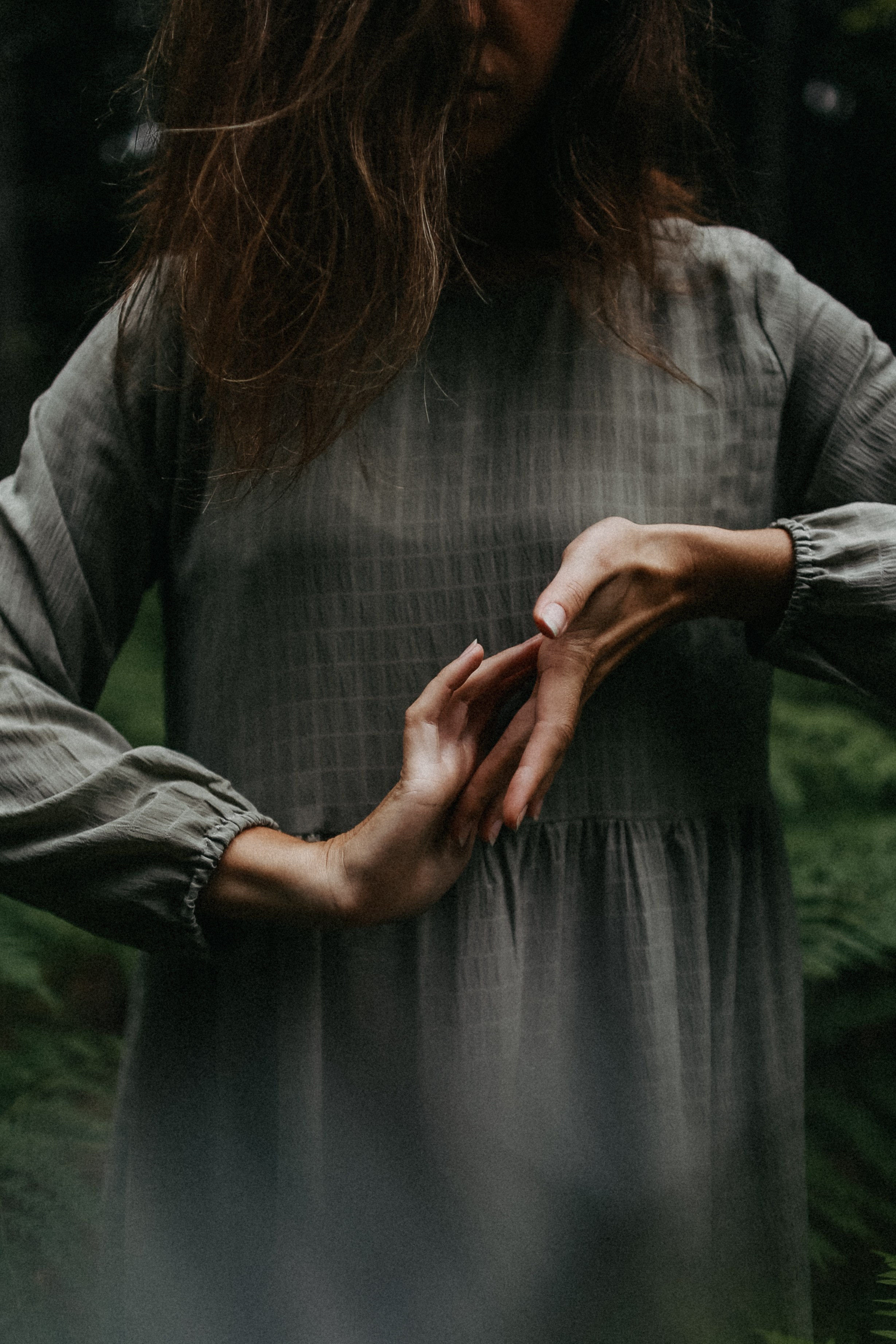 Кристина. Фотограф в Москве, Электростали, Ногинске, Балашихе, Александра Кукушкина