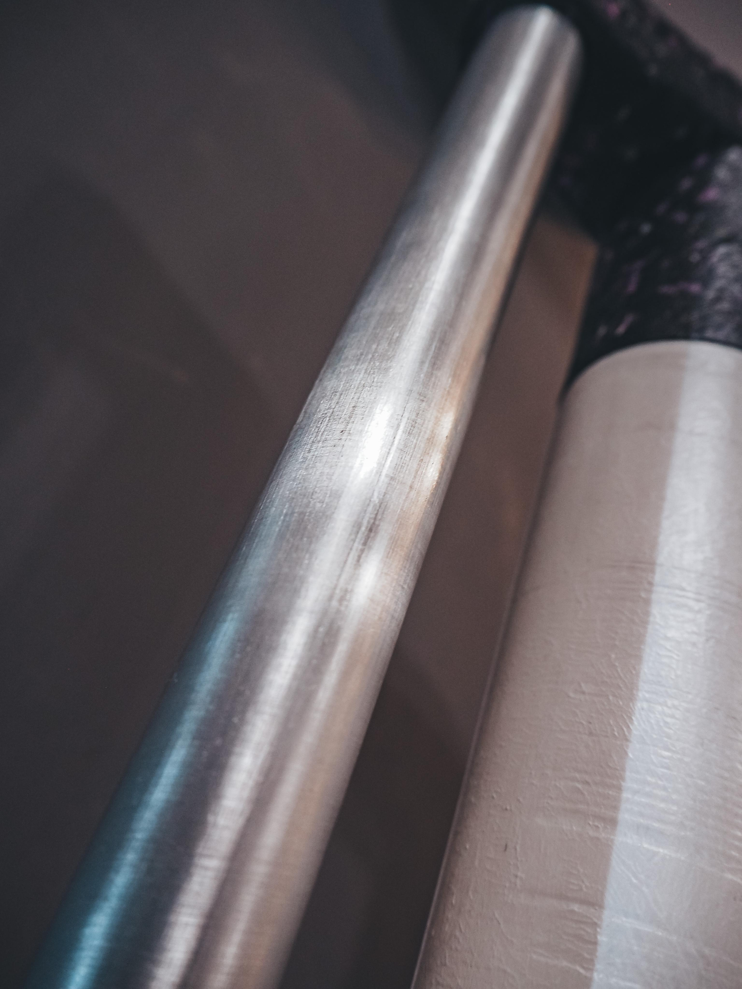 293_Ender_lamp. Светильники Романа Скороходова