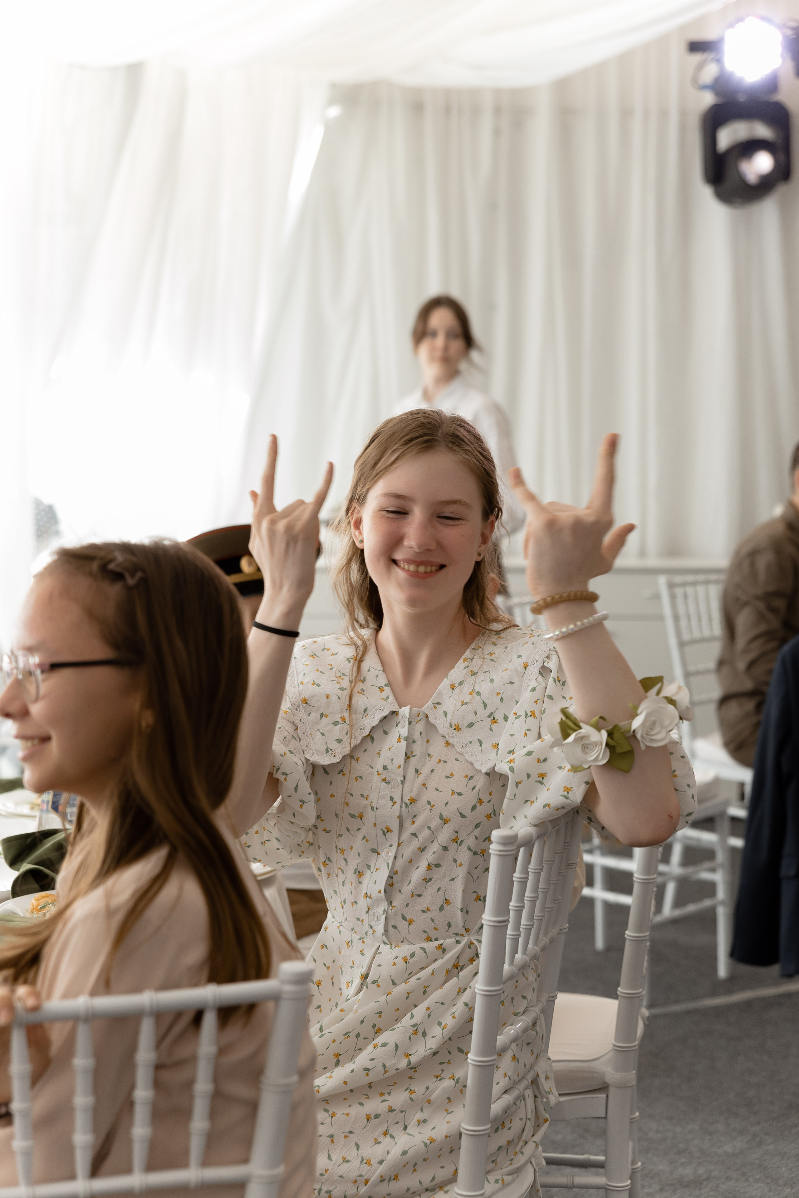 NIKITA | SVETA. Главная