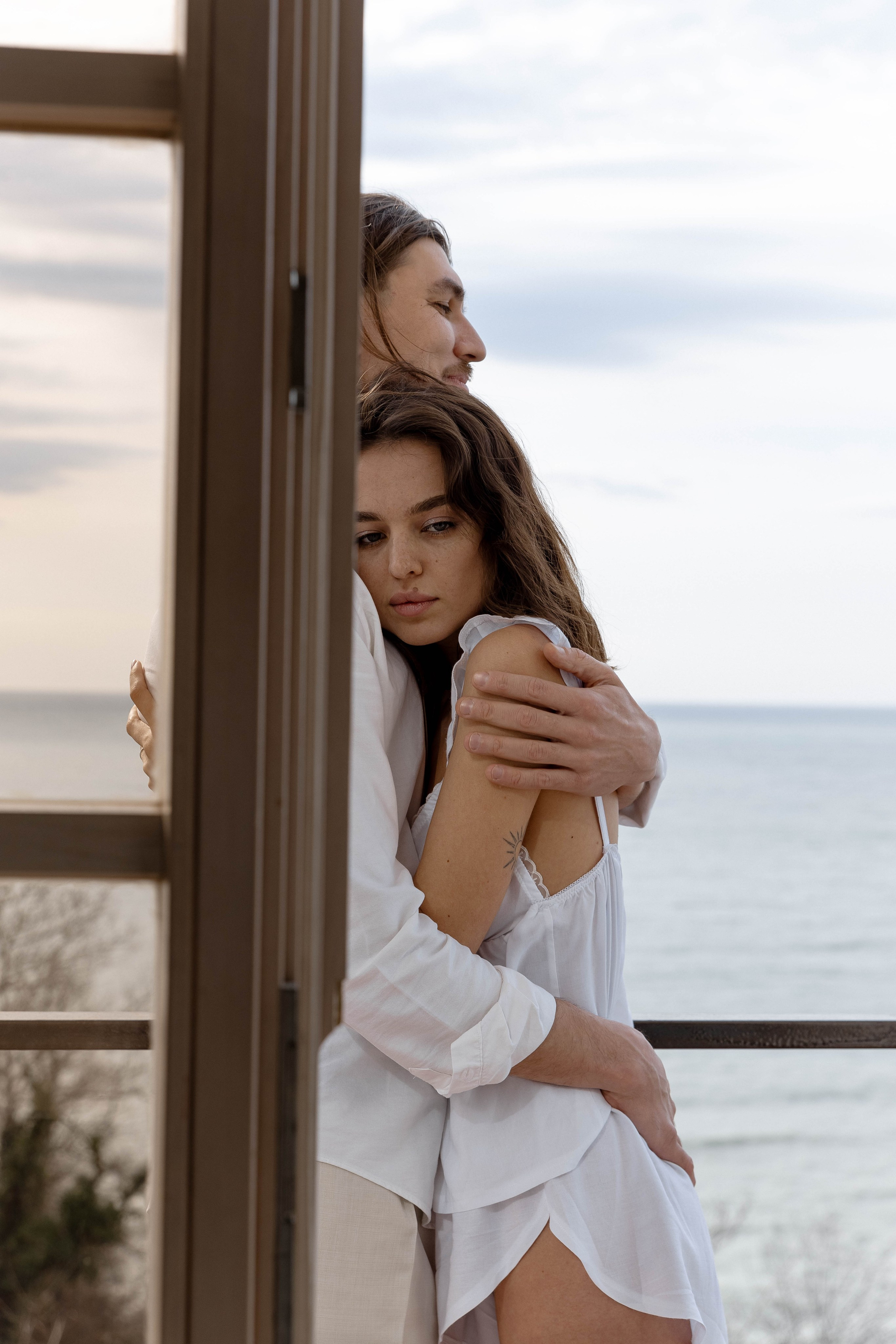 I T A L I A. Главная