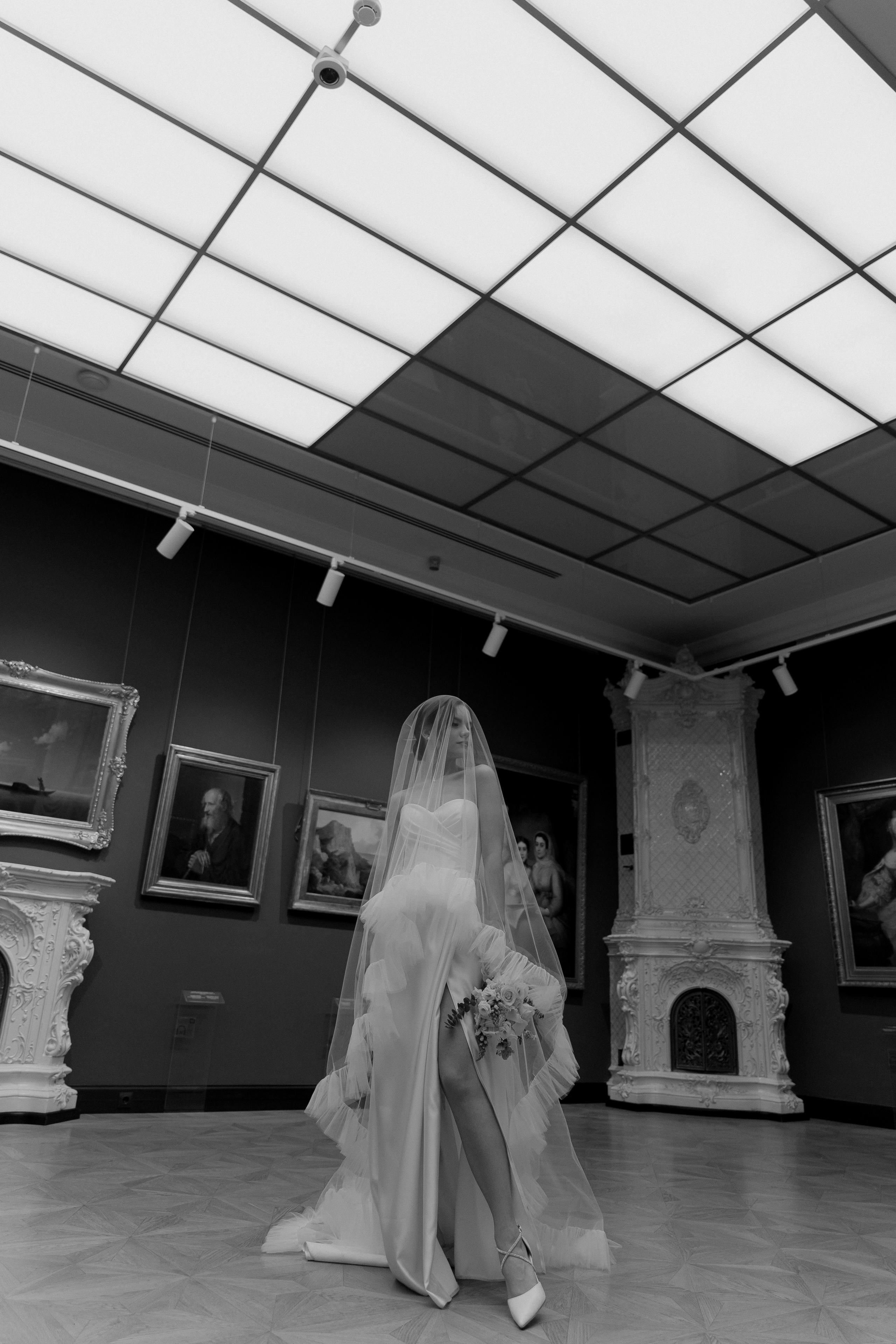 RUSLAN|ZARINA. Главная