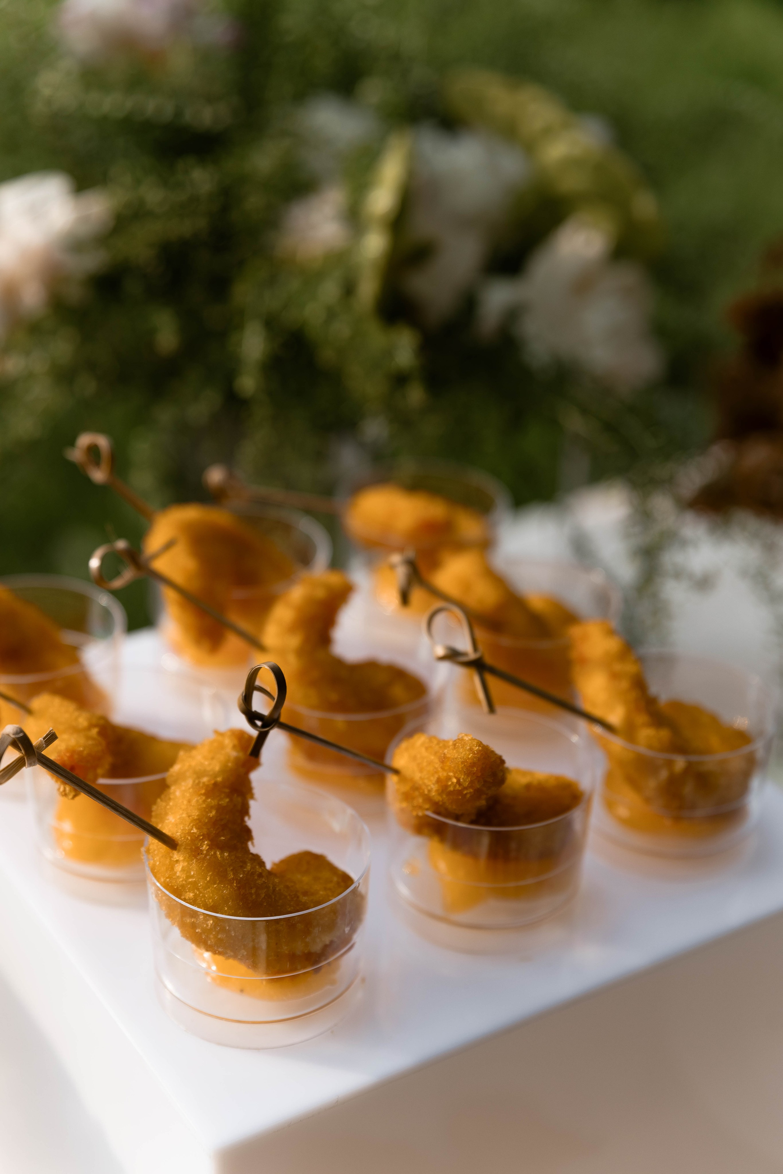 RODION | OLGA. Главная