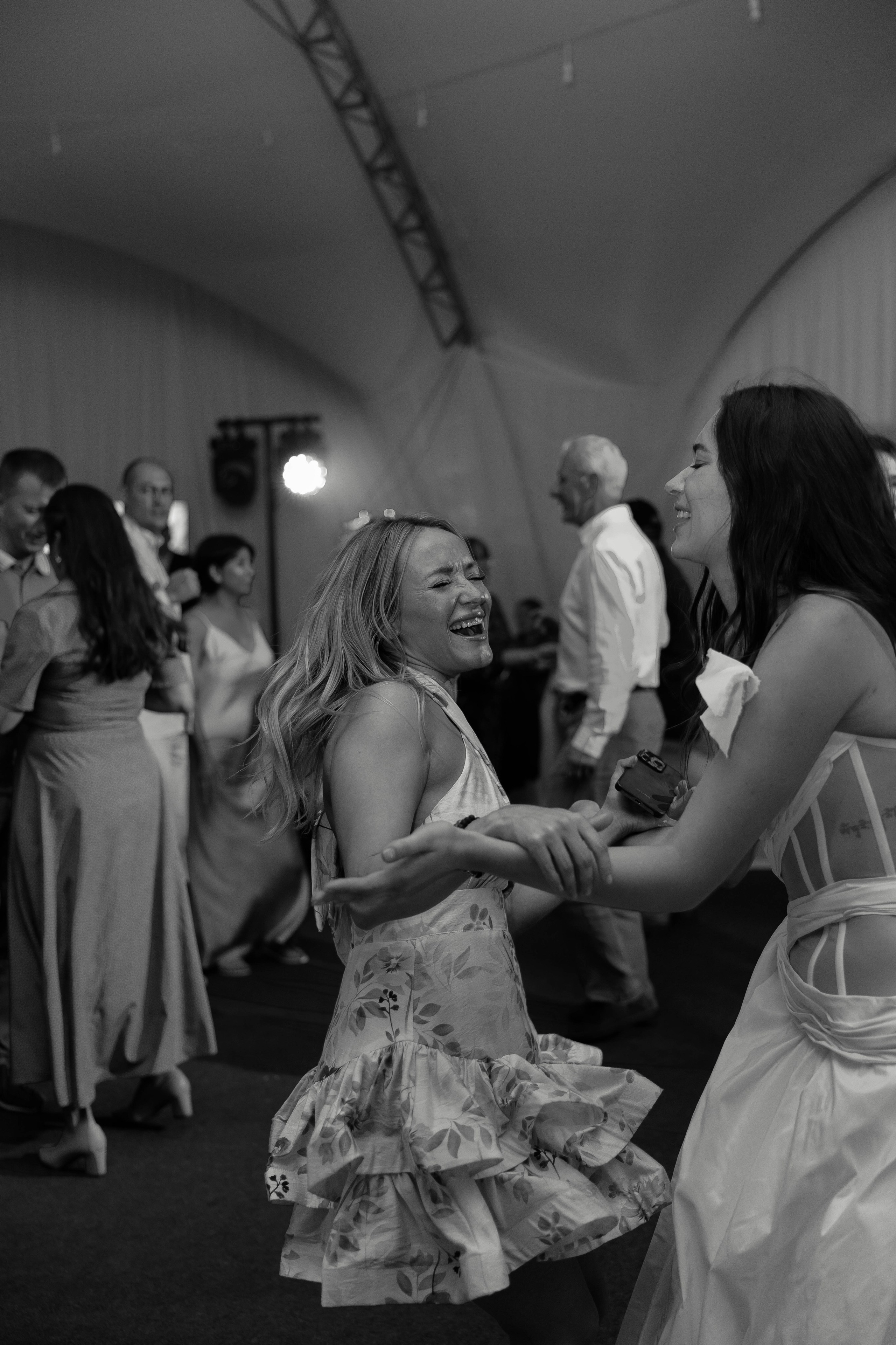 TIMUR | JULIA. Главная