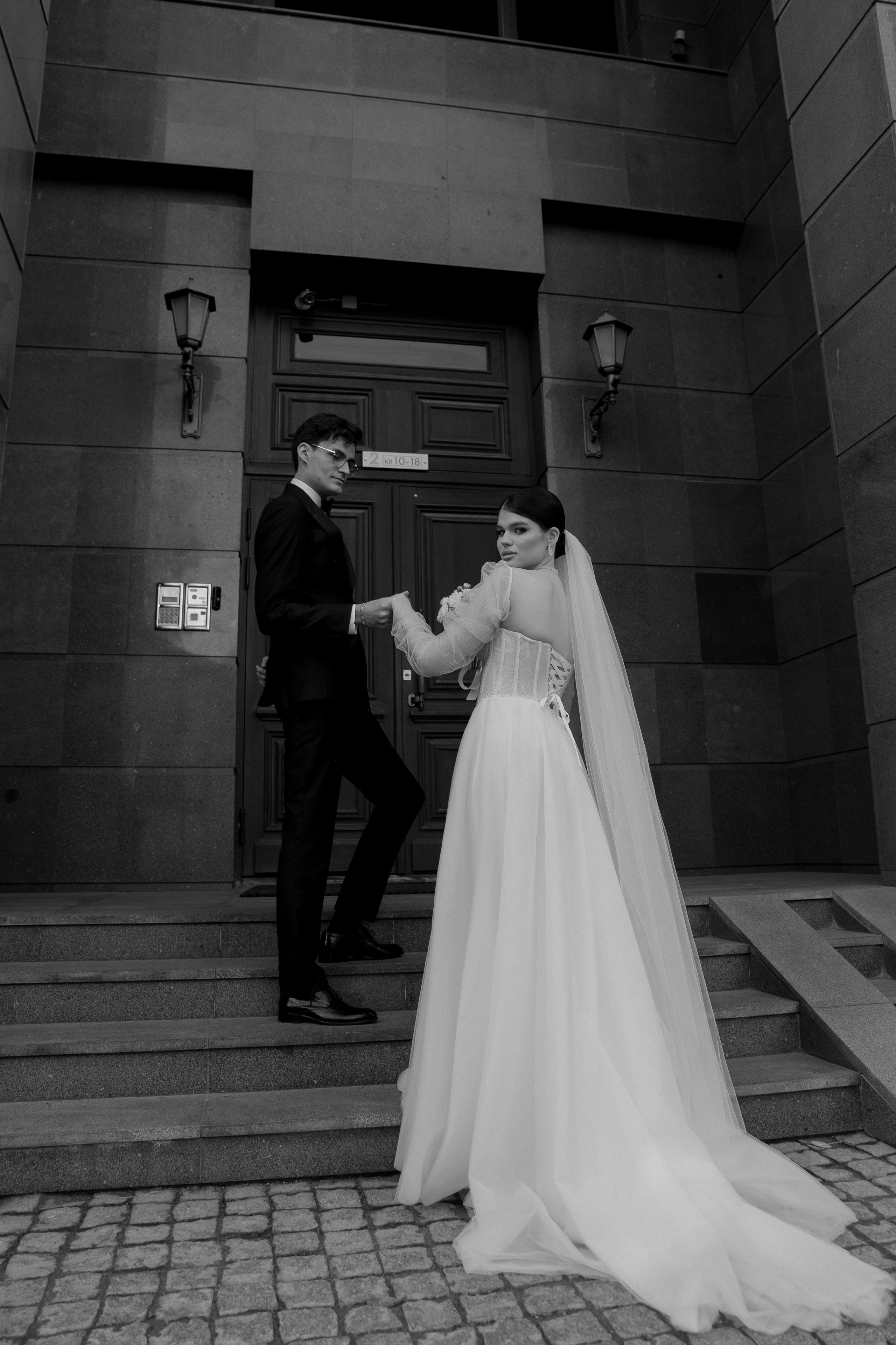 SHAMIL | ADELYA. Главная