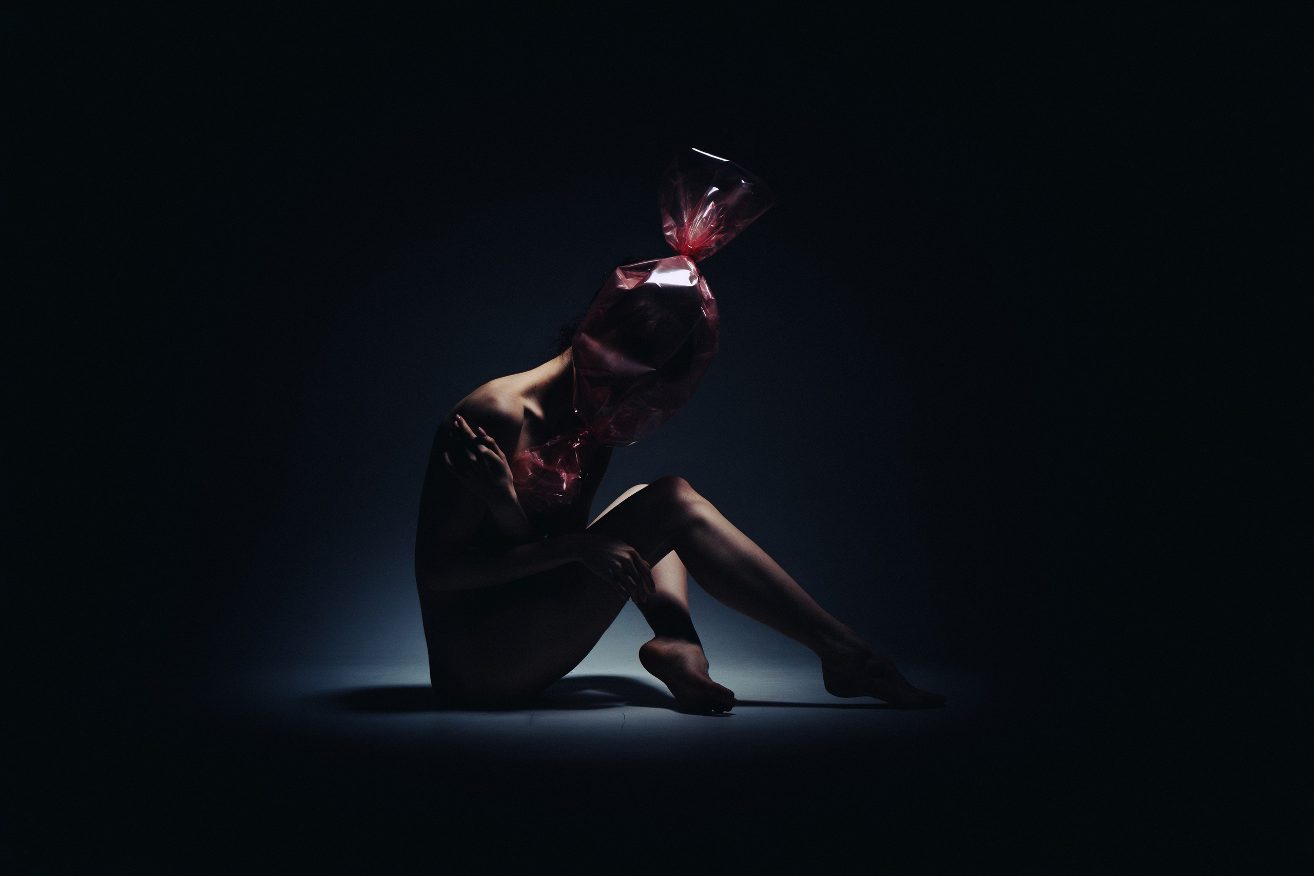 OLYA ASTER. Фотограф