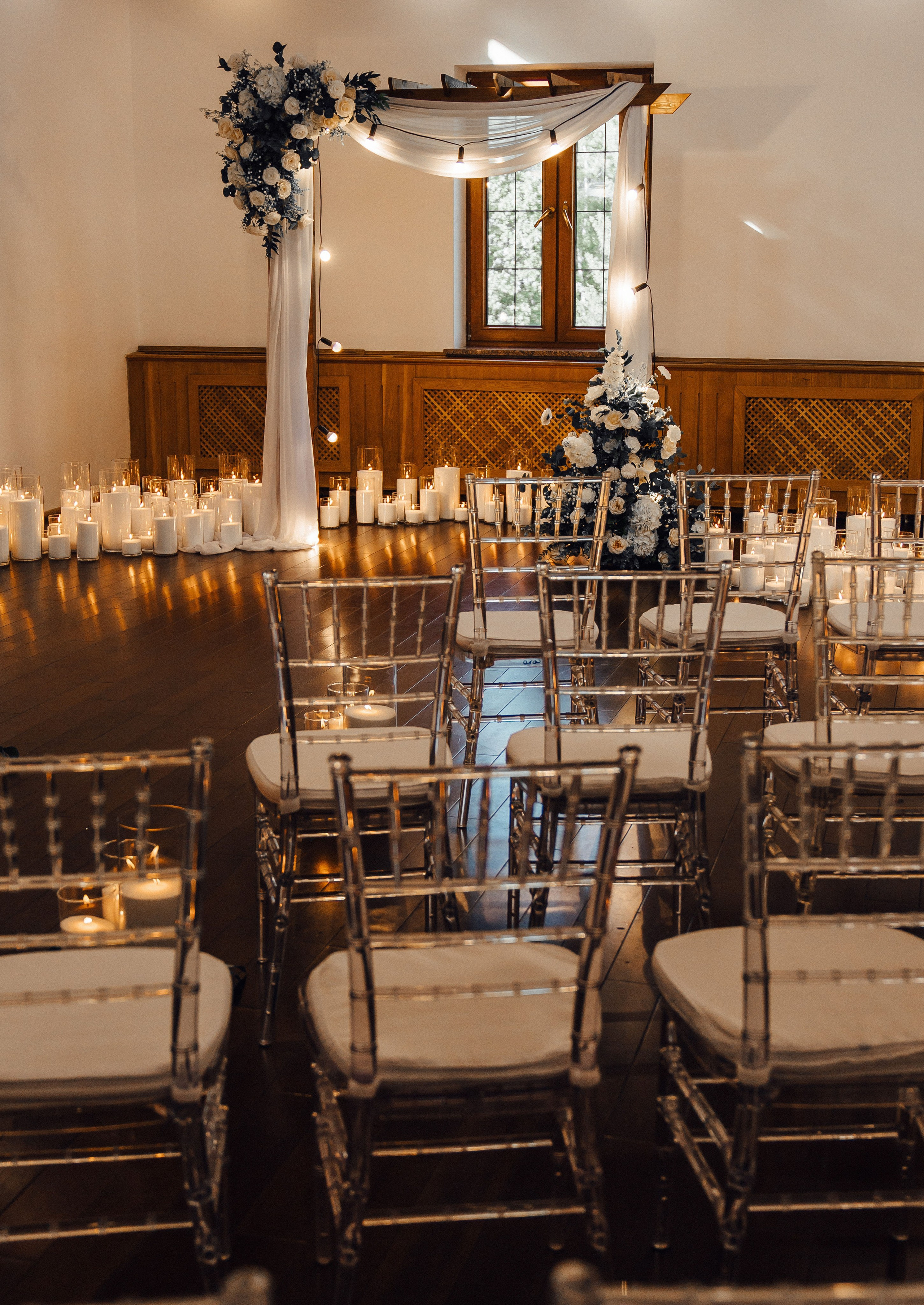 Свадьба Саша и Лера. Event фотограф Степанова Александра