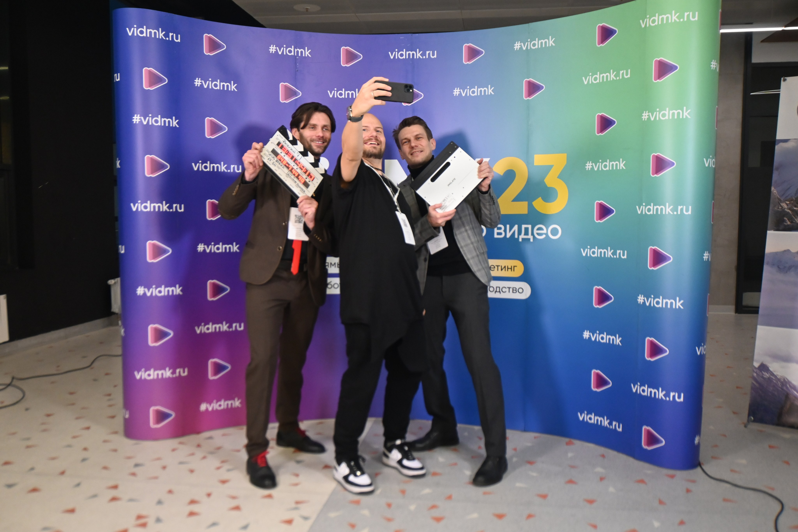 Репортажная фотосессия на природе. Семейный, детский, репортажный фотограф в Обнинске Соколова Ольга