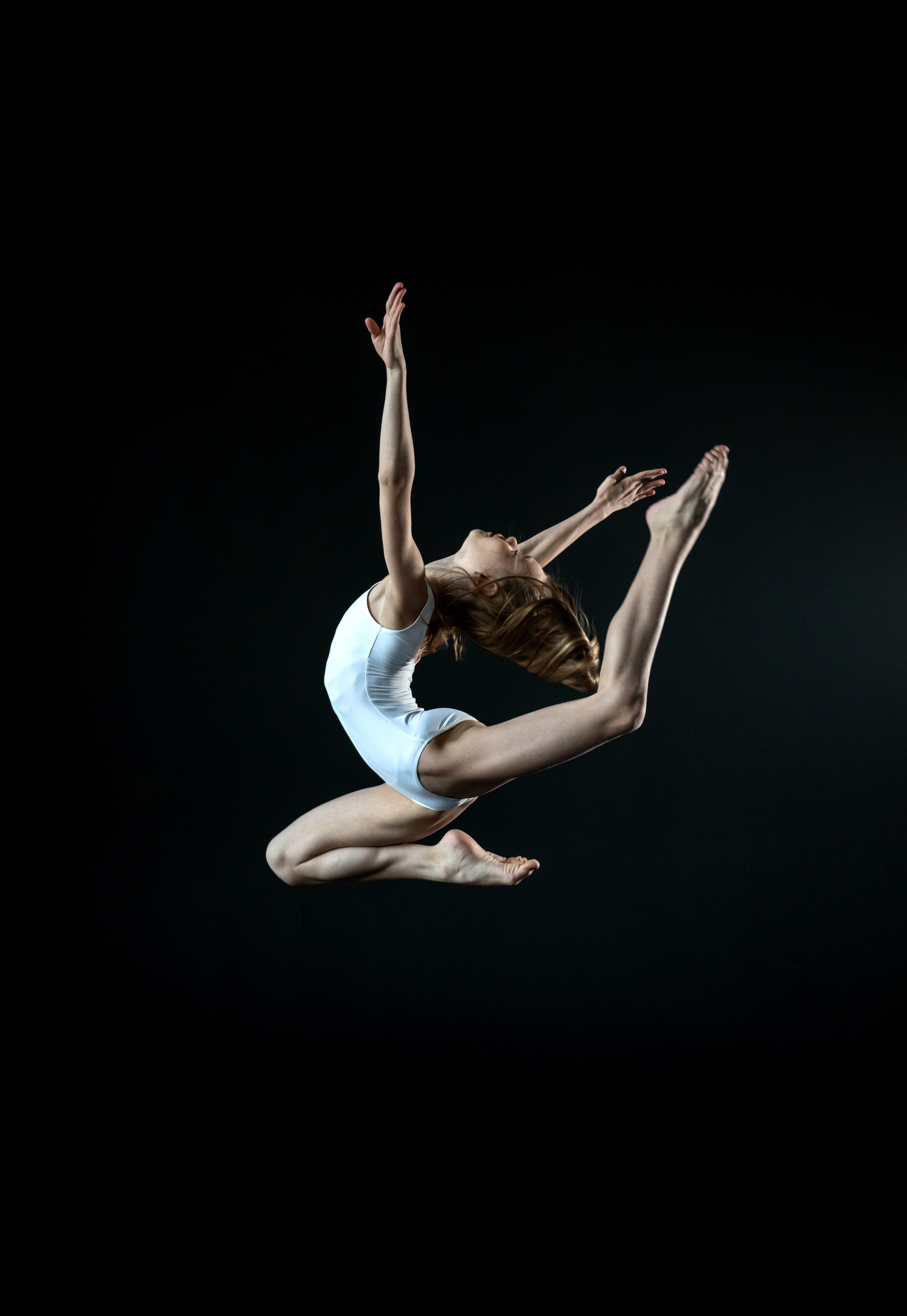 Маша Скрипка и Мирра Петухова. Спортивный фотограф в Туле и Тульской области. Файсханова Фото Спорт