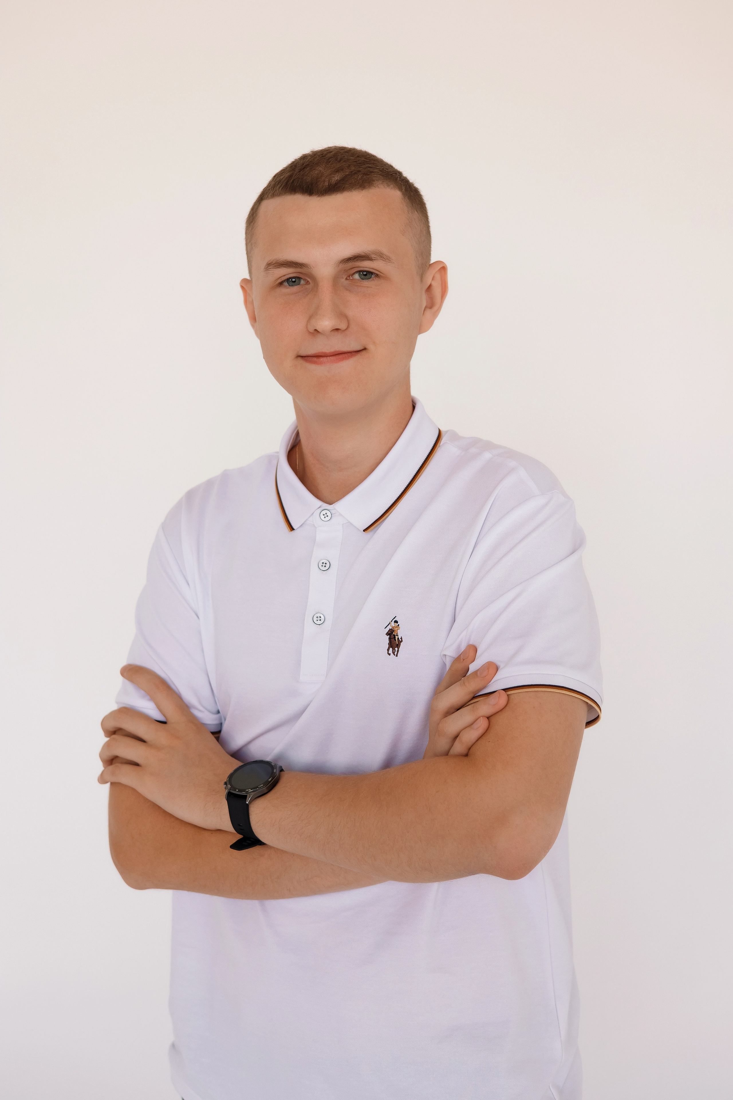 11 класс 7 школа. Фотограф Любовь Корниенко, Примоский край