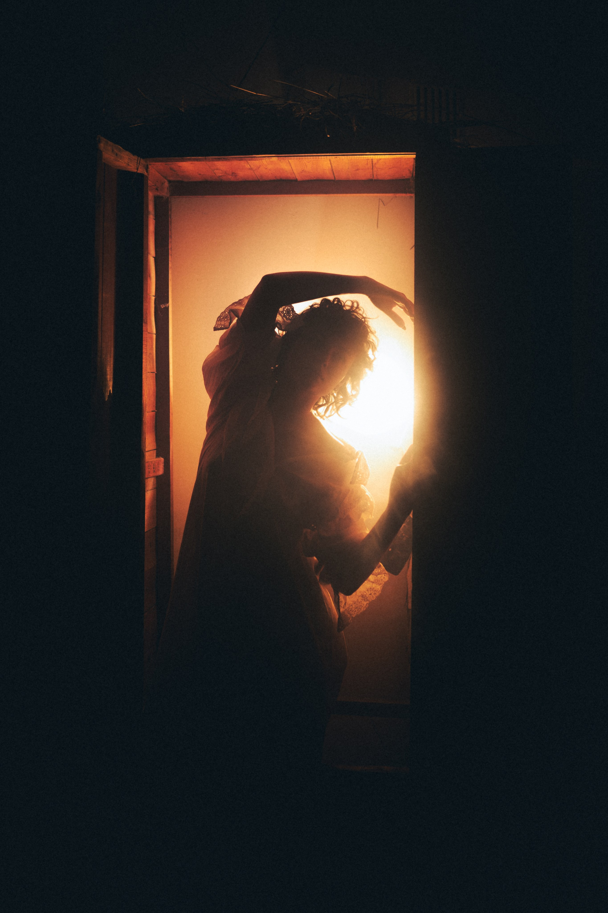 Фотографии. Фотограф Иркутск