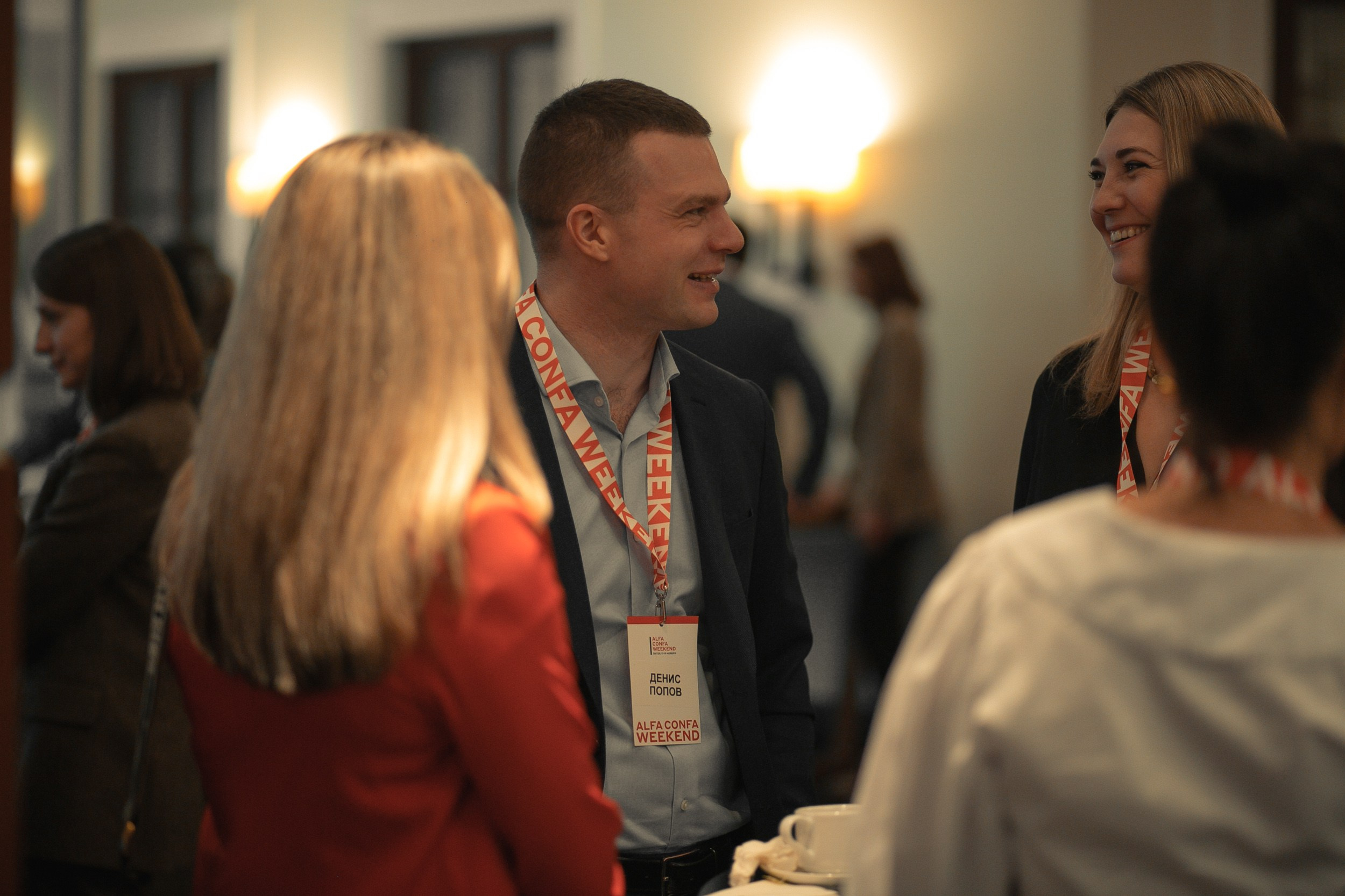 Майсы. Репортажный фотограф Андрей Герасимов