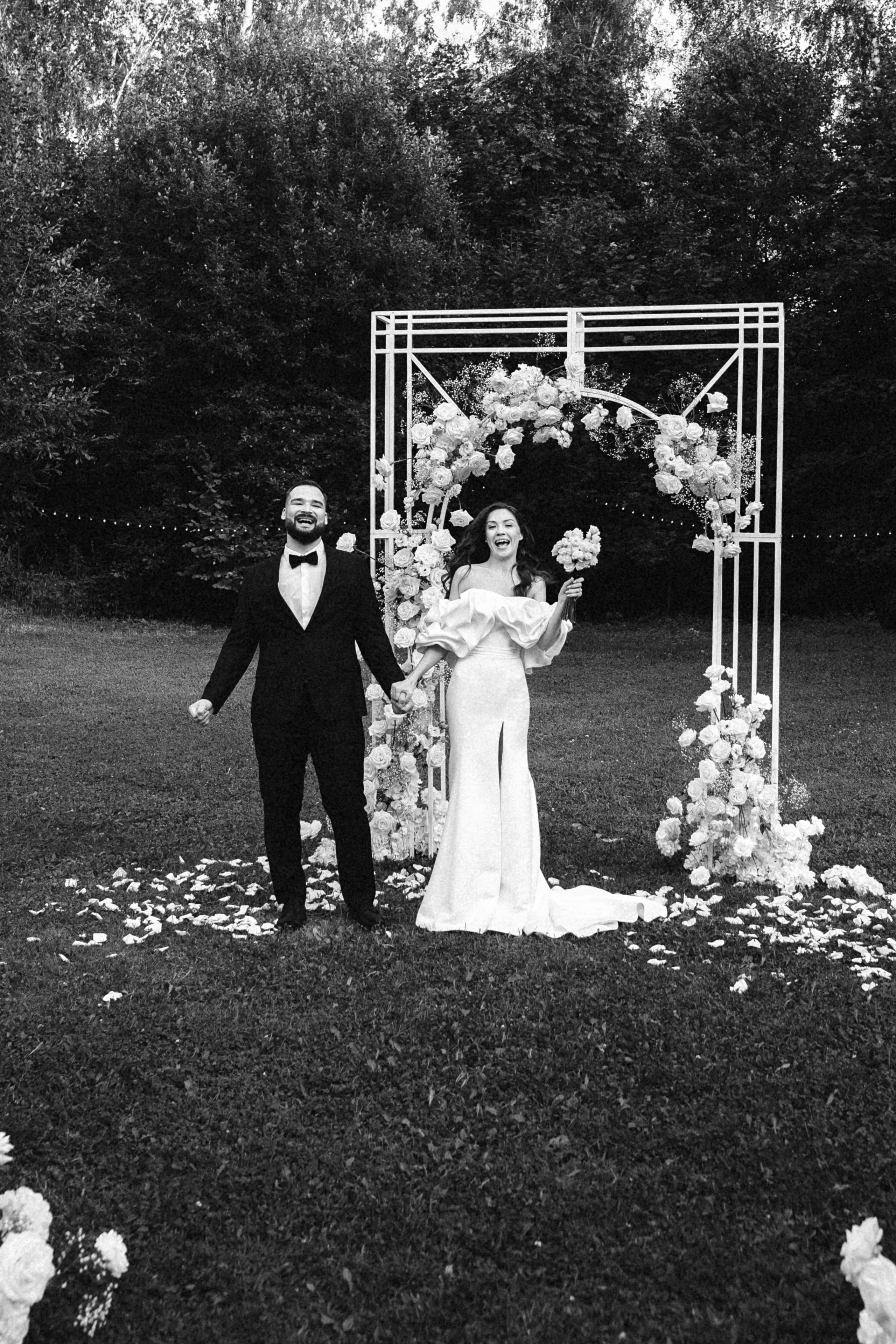 4/08/23. Фотограф Наталья Шелест