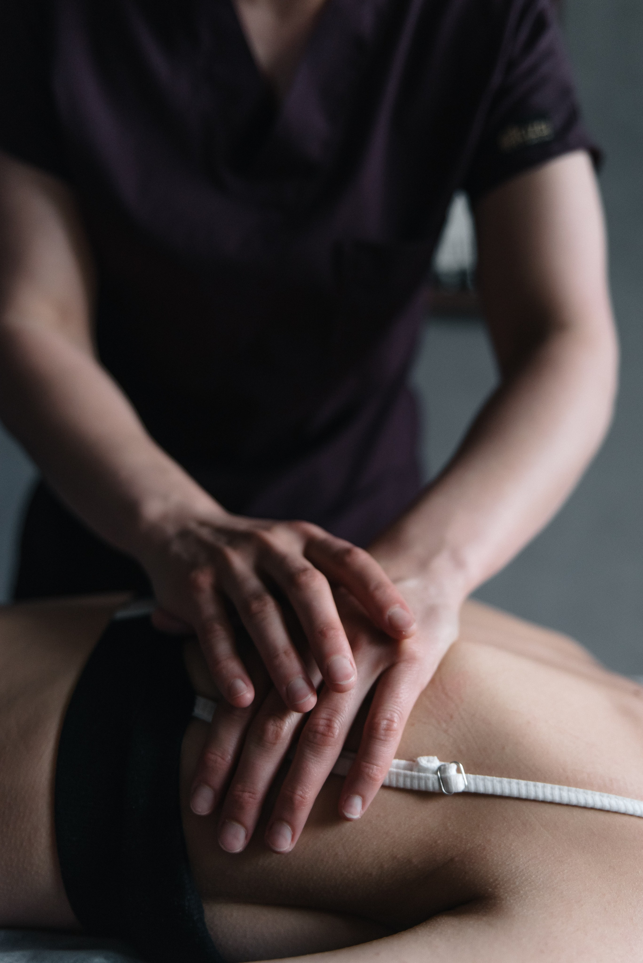 Йога студия — Heyday Home 🧘‍♀️. Anita_photo