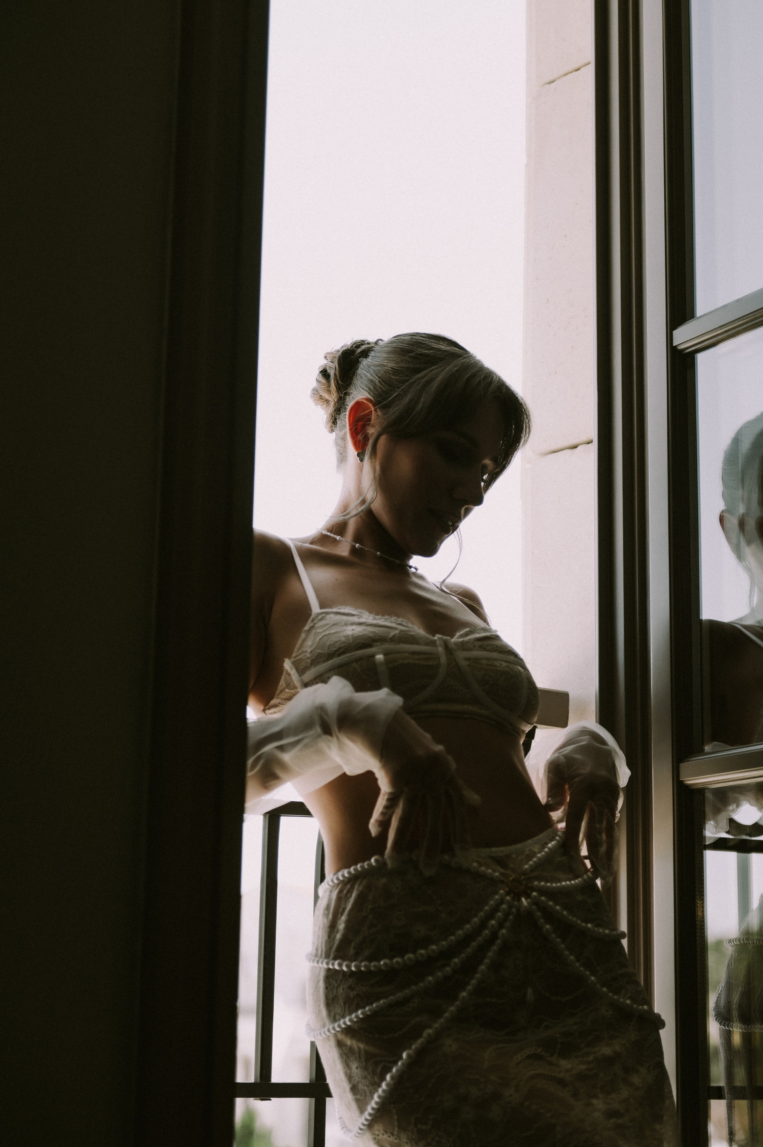 06.06.25♥. Свадебный, женский, семейный фотограф в Севастополе Юлия Мошенко