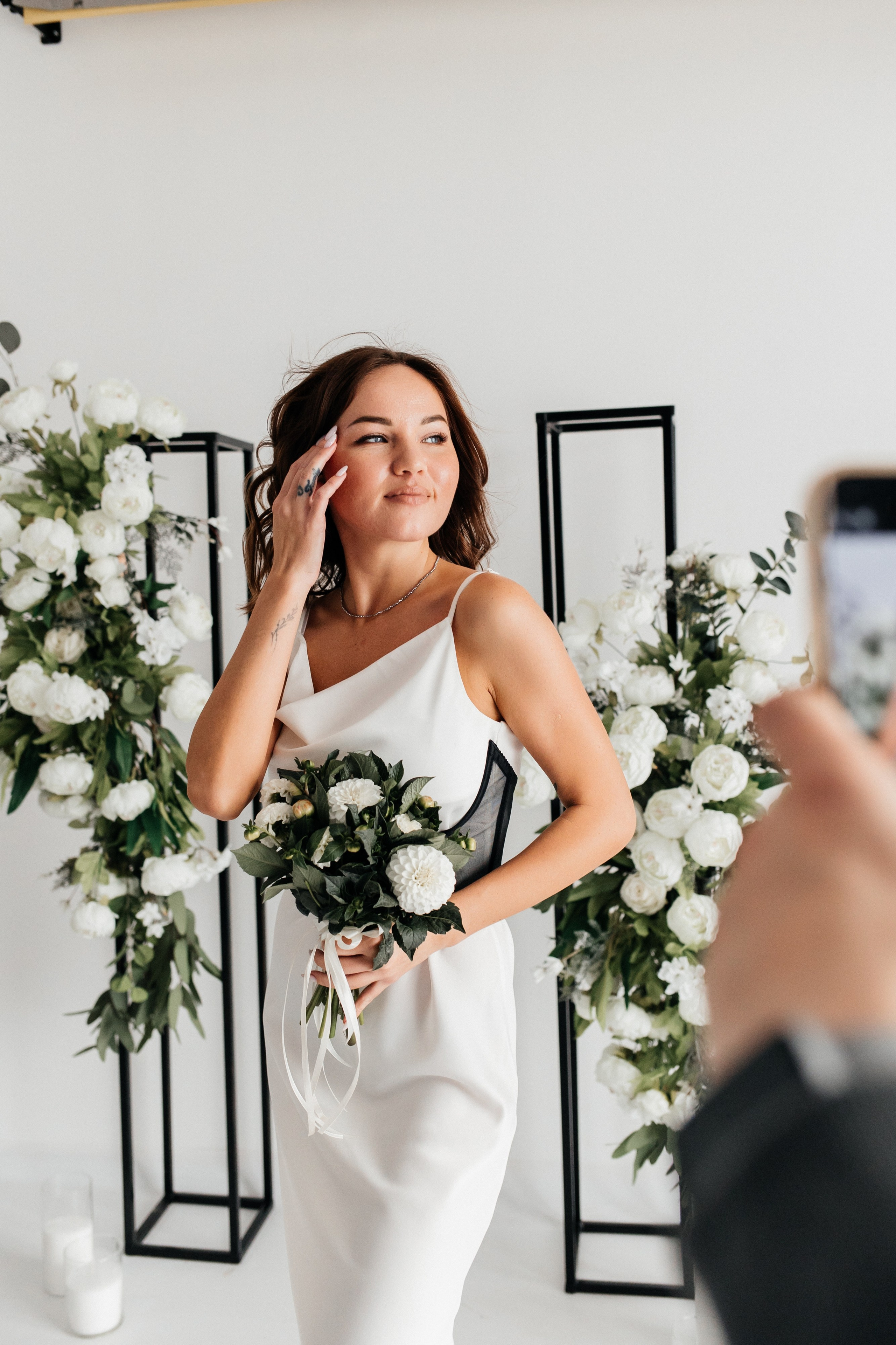 СЕРГЕЙ&КСЕНИЯ. Фотограф Кудымкар | Пермский край