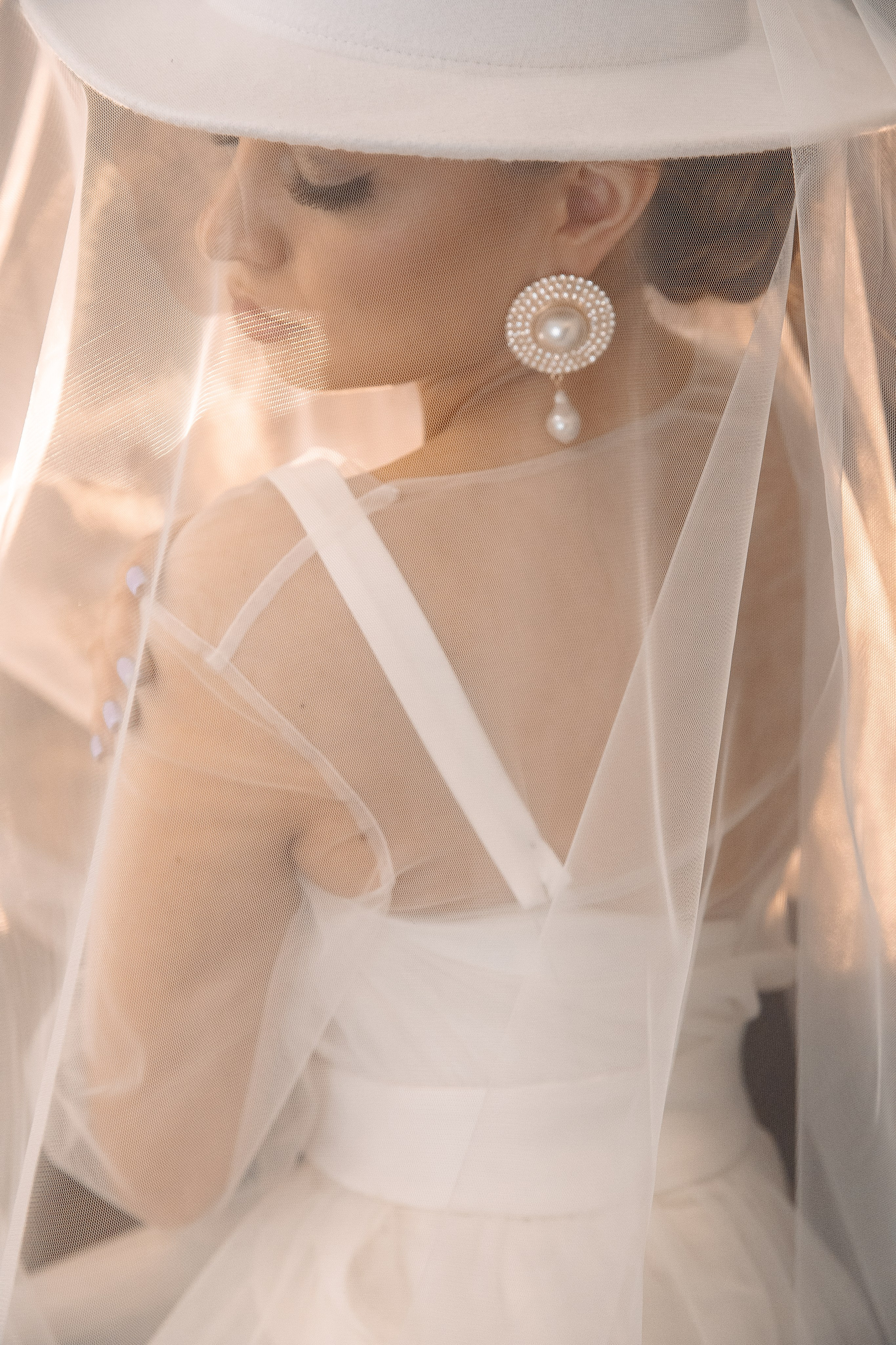 Лада. Свадебный и семейный фотограф в Челябинске Юлия Ишимова