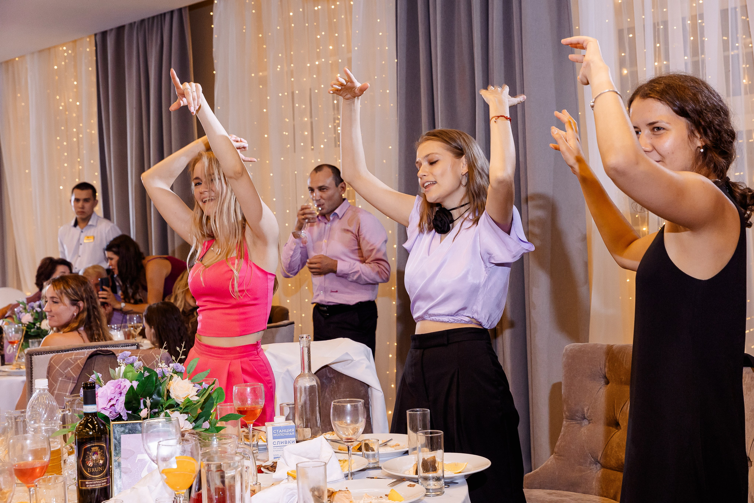 Любовь и Евгений. Свадебный и семейный фотограф в Челябинске Юлия Ишимова