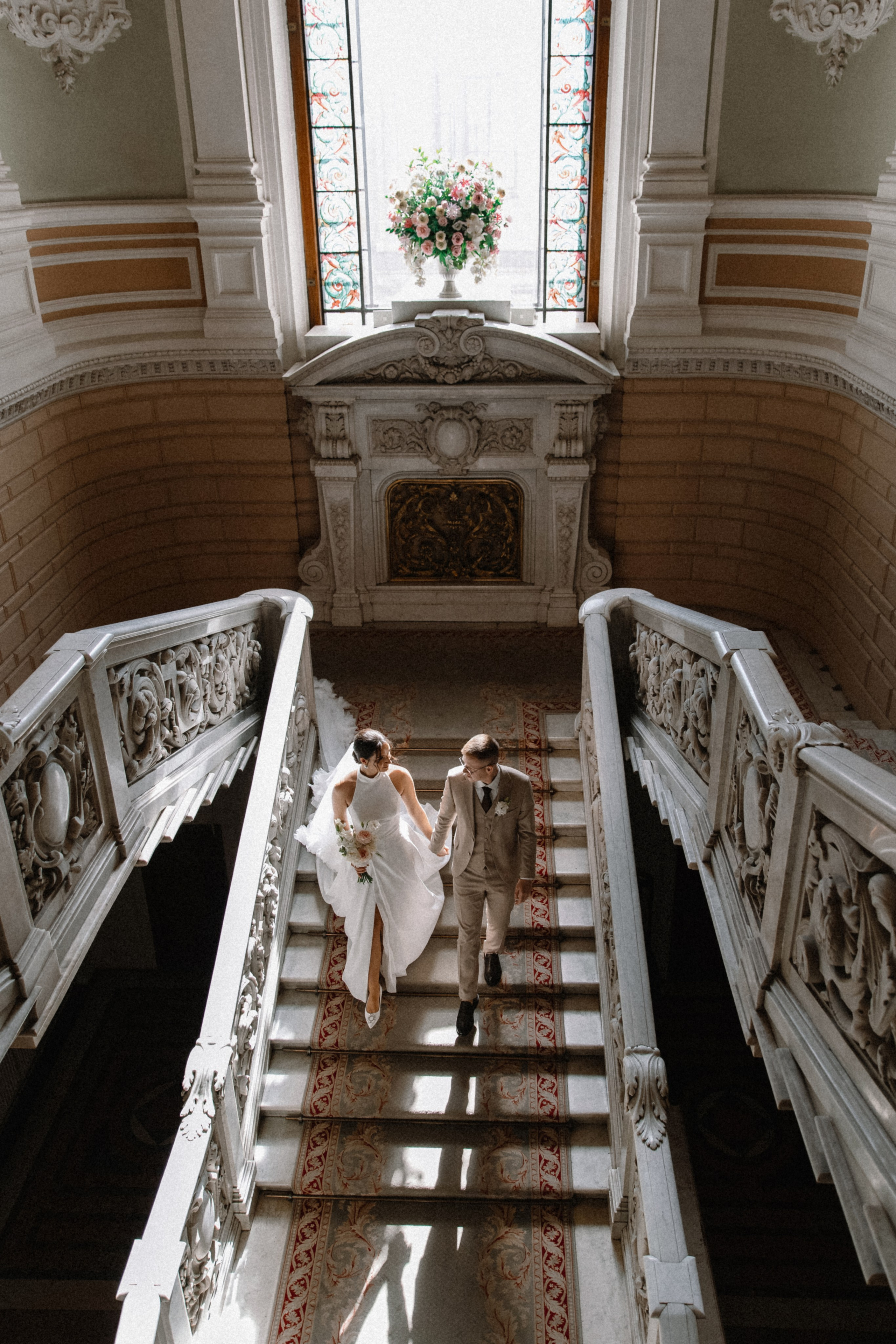 Италия в Петербурге. Николь — свадебный фотограф в Санкт-Петербурге, Сочи и Европе