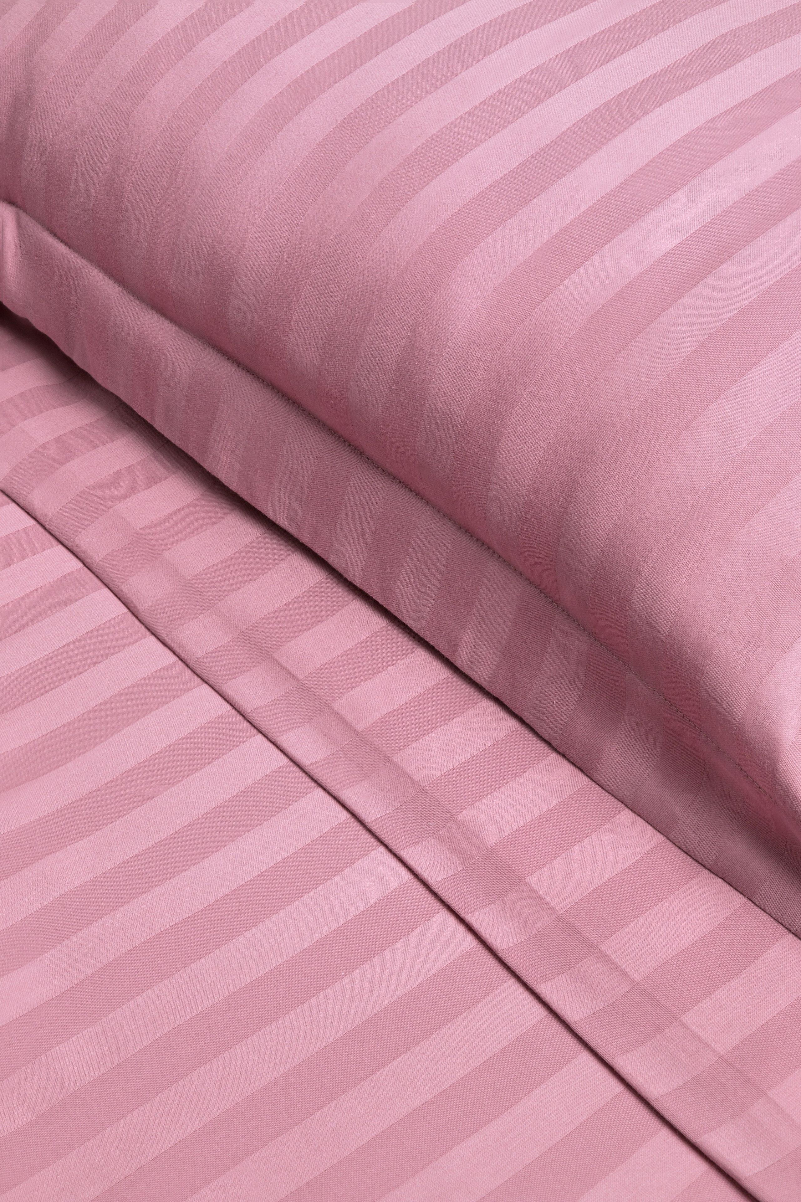 Съемка постельного белья | Предметный фотограф | Съемка для маркетплейсов