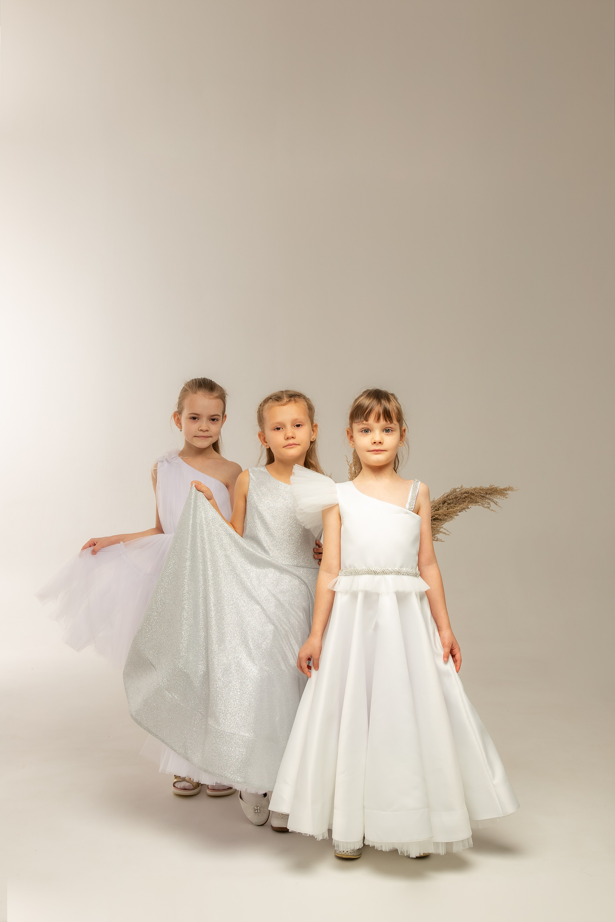 " На обложку журнала». Little_Princess.38