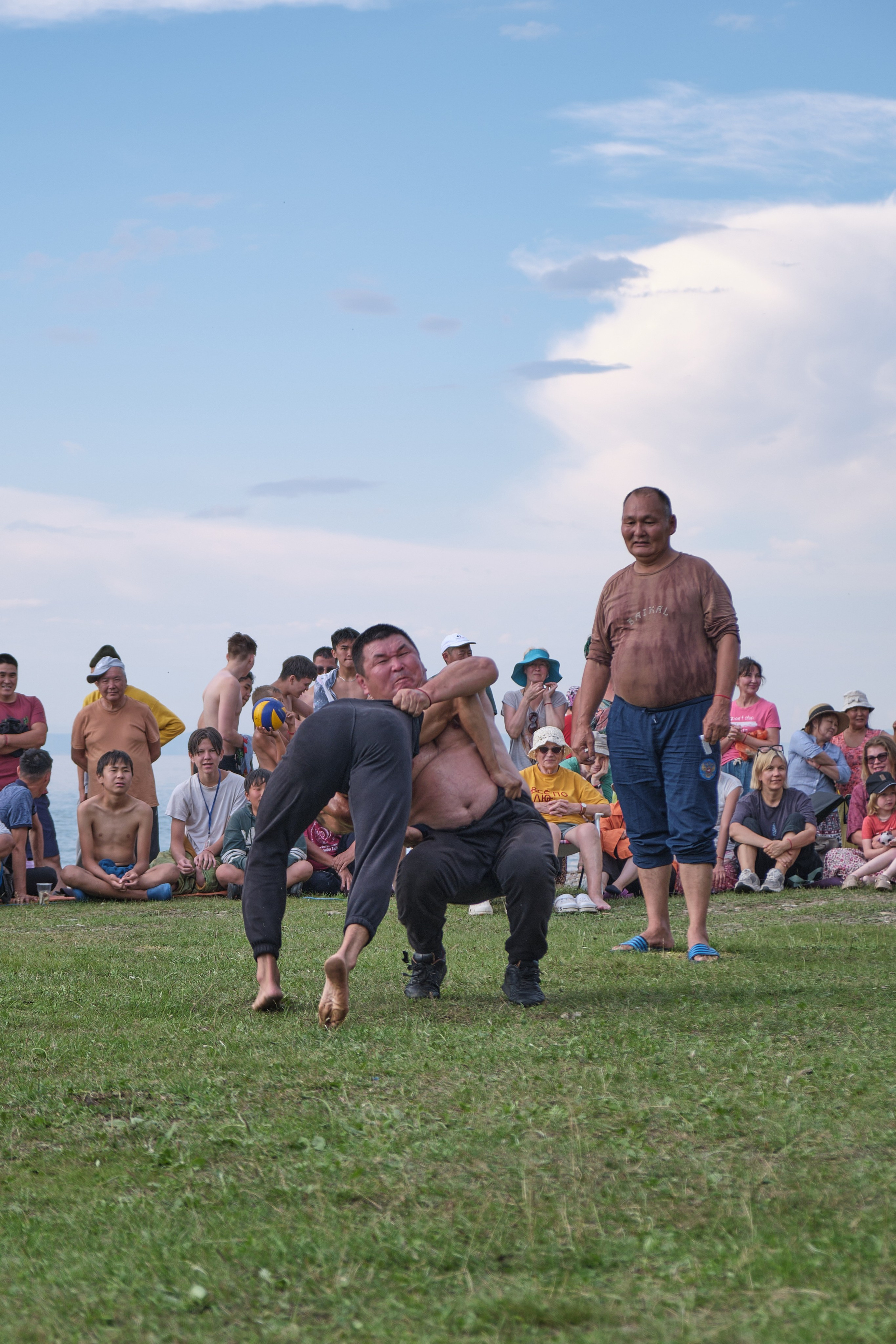 Борьба. Предметный фотограф в Краснодаре