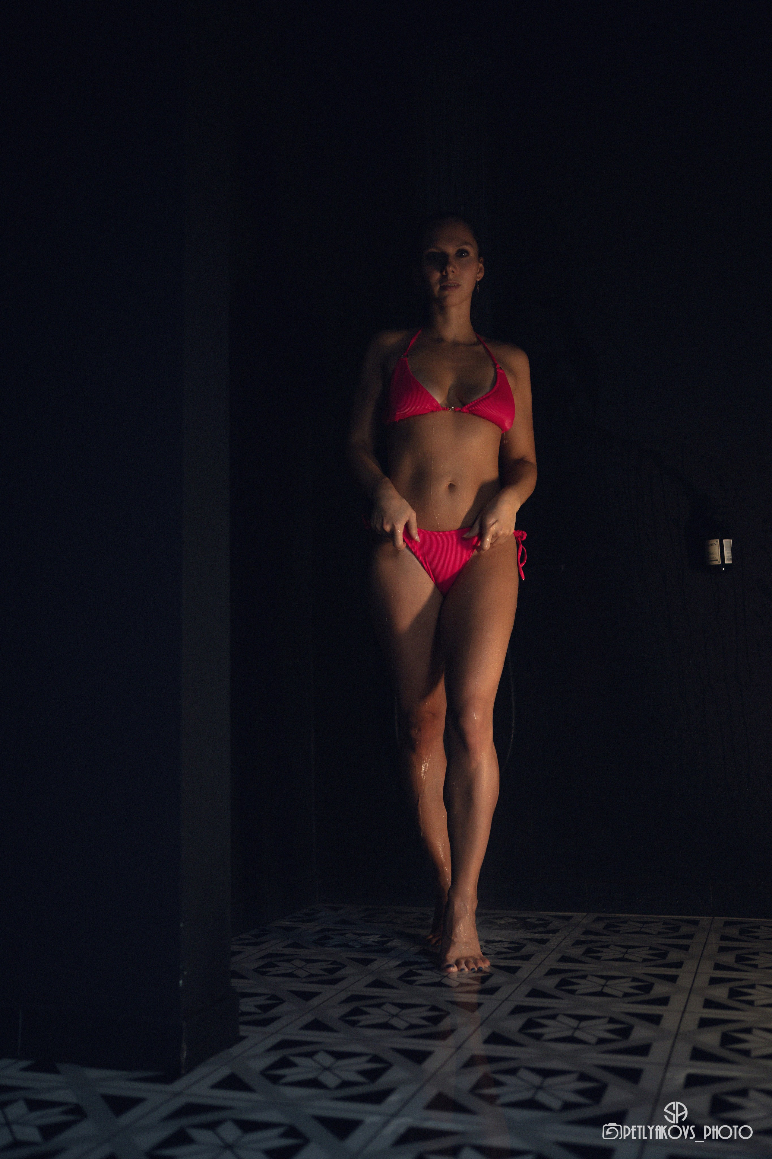 Будуар фотосессия для Яны. Фотограф, видеограф Пятигорск, Ставрополь, Ессентуки, Petlyakovs_photo