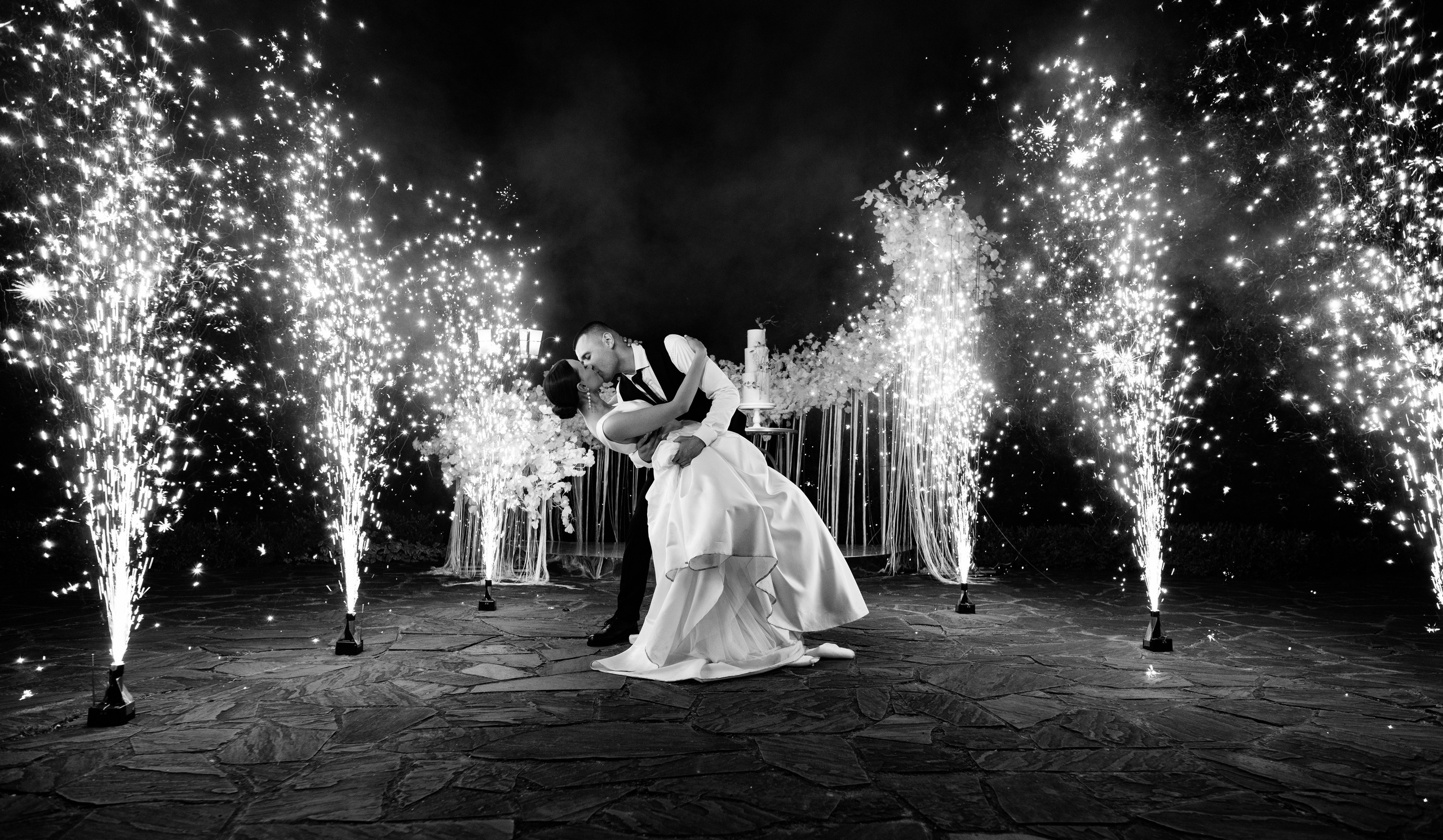 Свадебный день. Свадебный и семейный фотограф Евгения Хомчановская