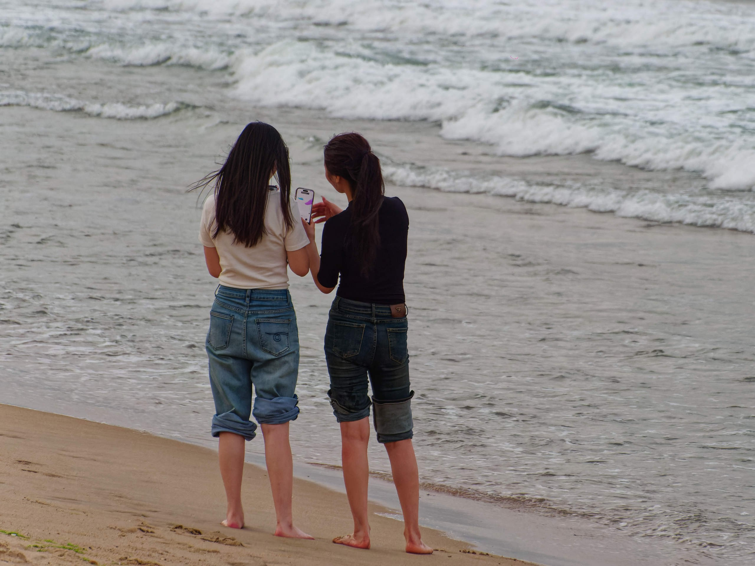 Нячанг 2025 (3). Избранные фотографии