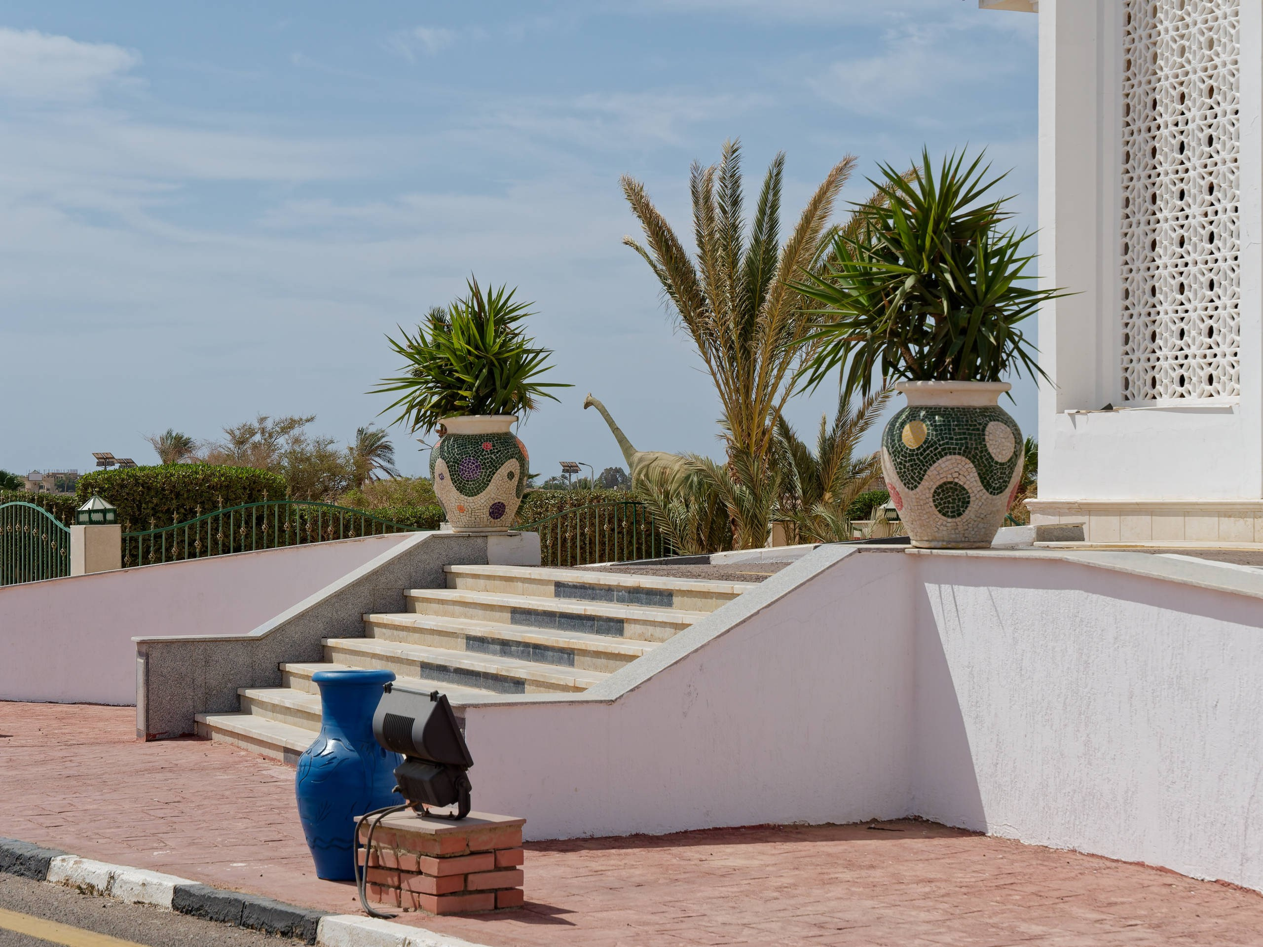 Шарм-эль-Шейх 2022 (1). Избранные фотографии