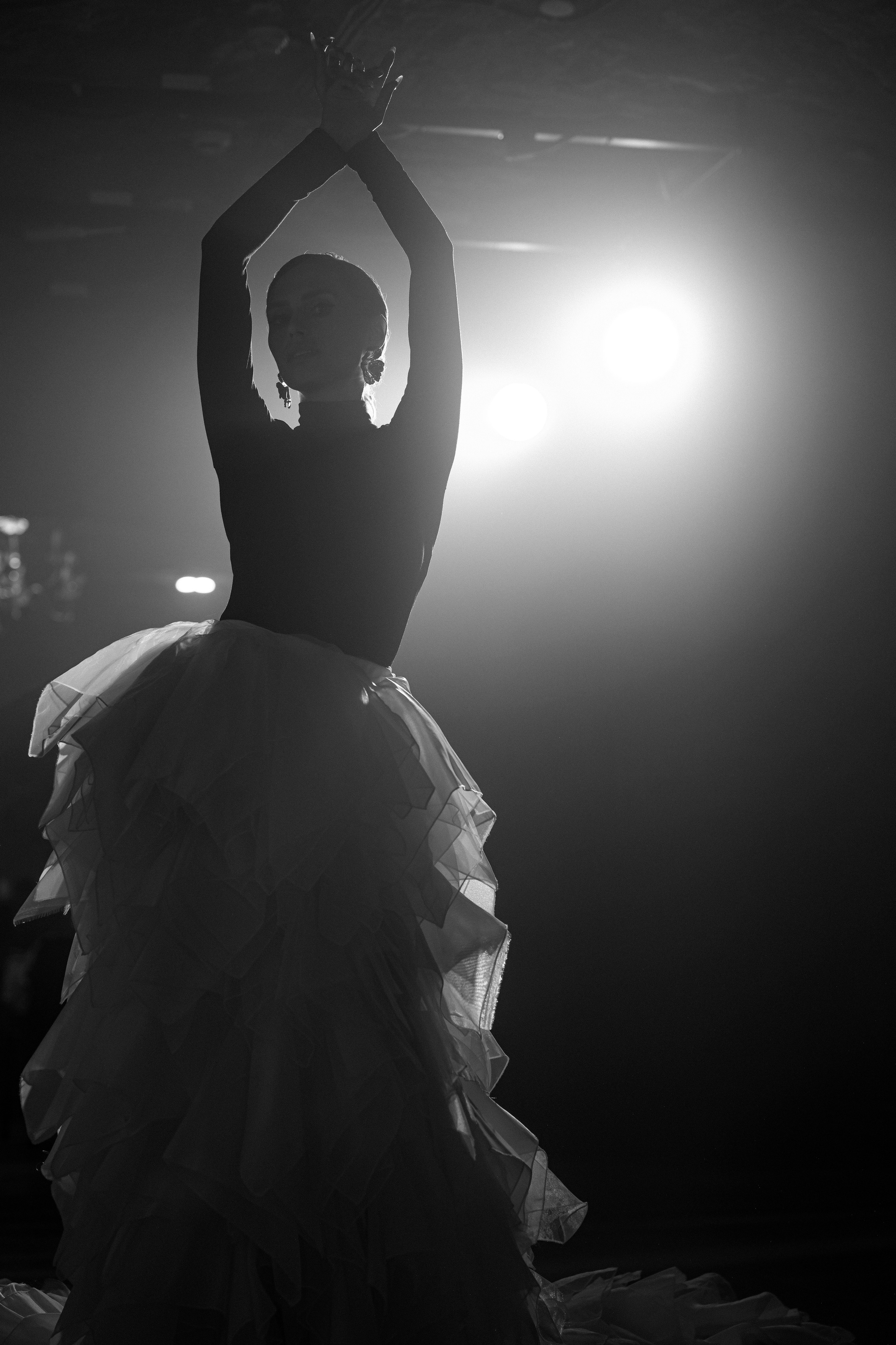 Свадебный фотограф Елизавета Беляева