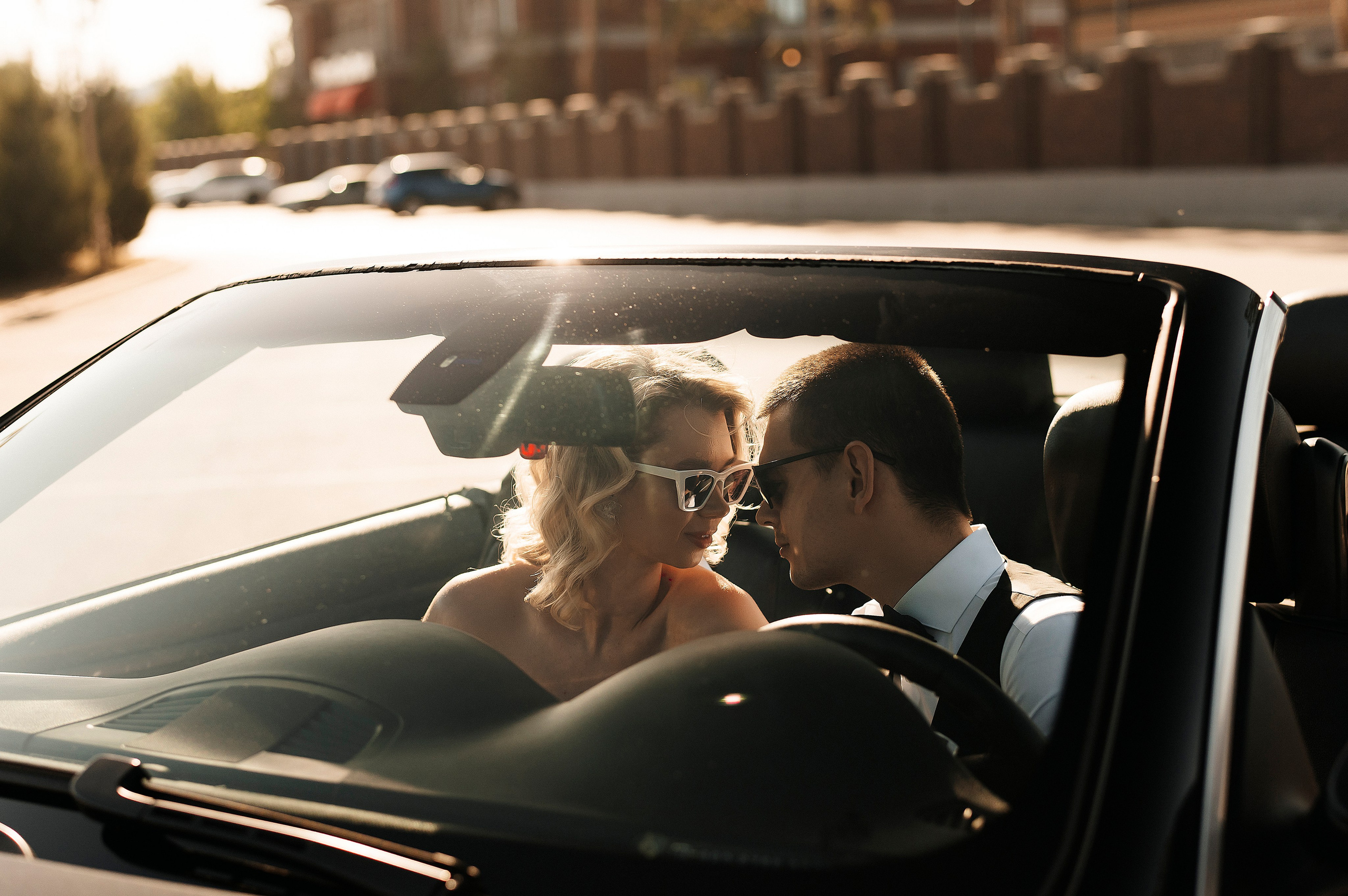 Свадебная фотосессия, фотограф на свадьбу, фотограф Ростов, свадебный фотограф, фотографии свадебные, свадьба ростов фотограф, профессиональный фотограф