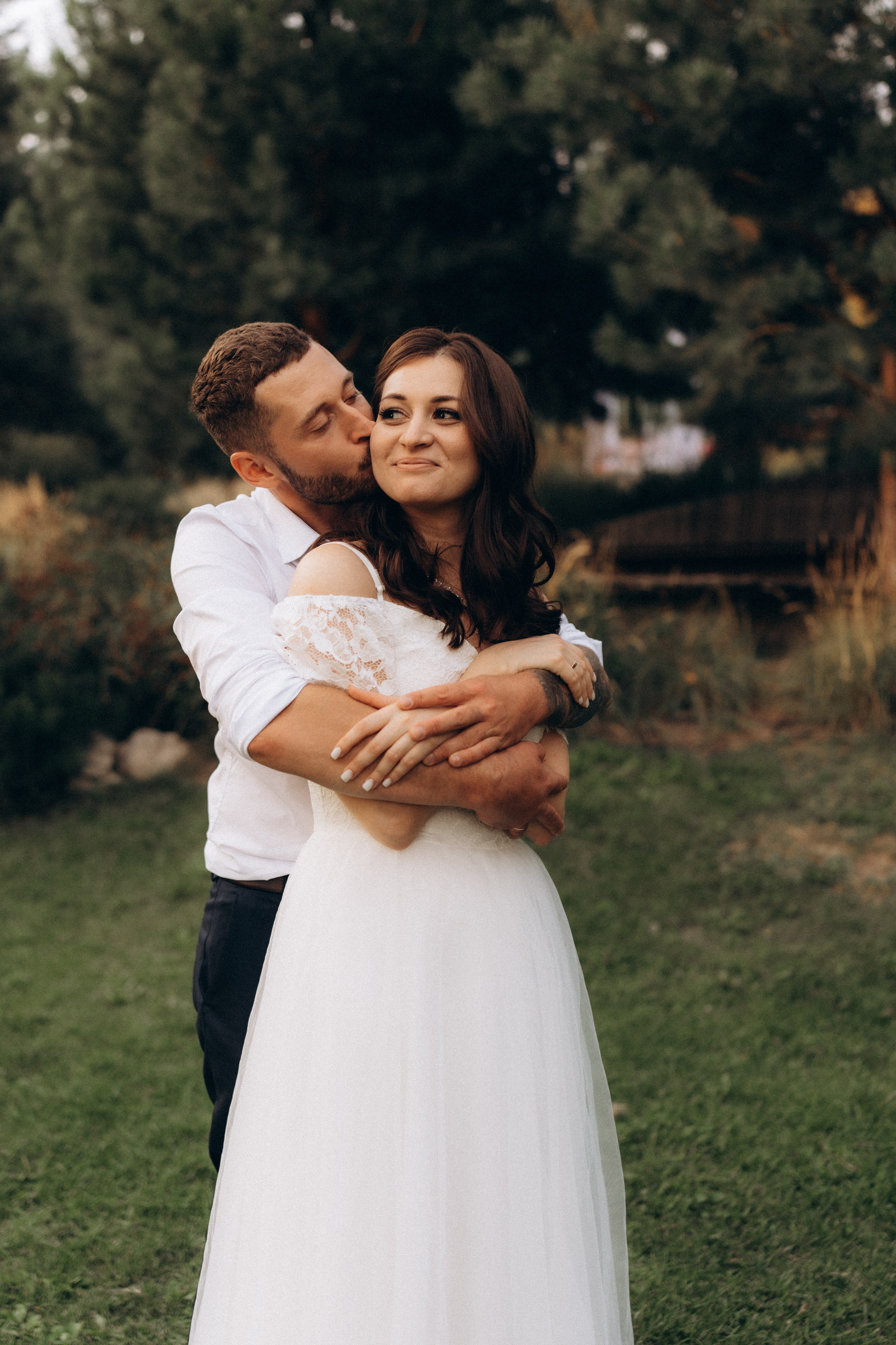 Александр и Евгения. Irina Keln lifestyle photography