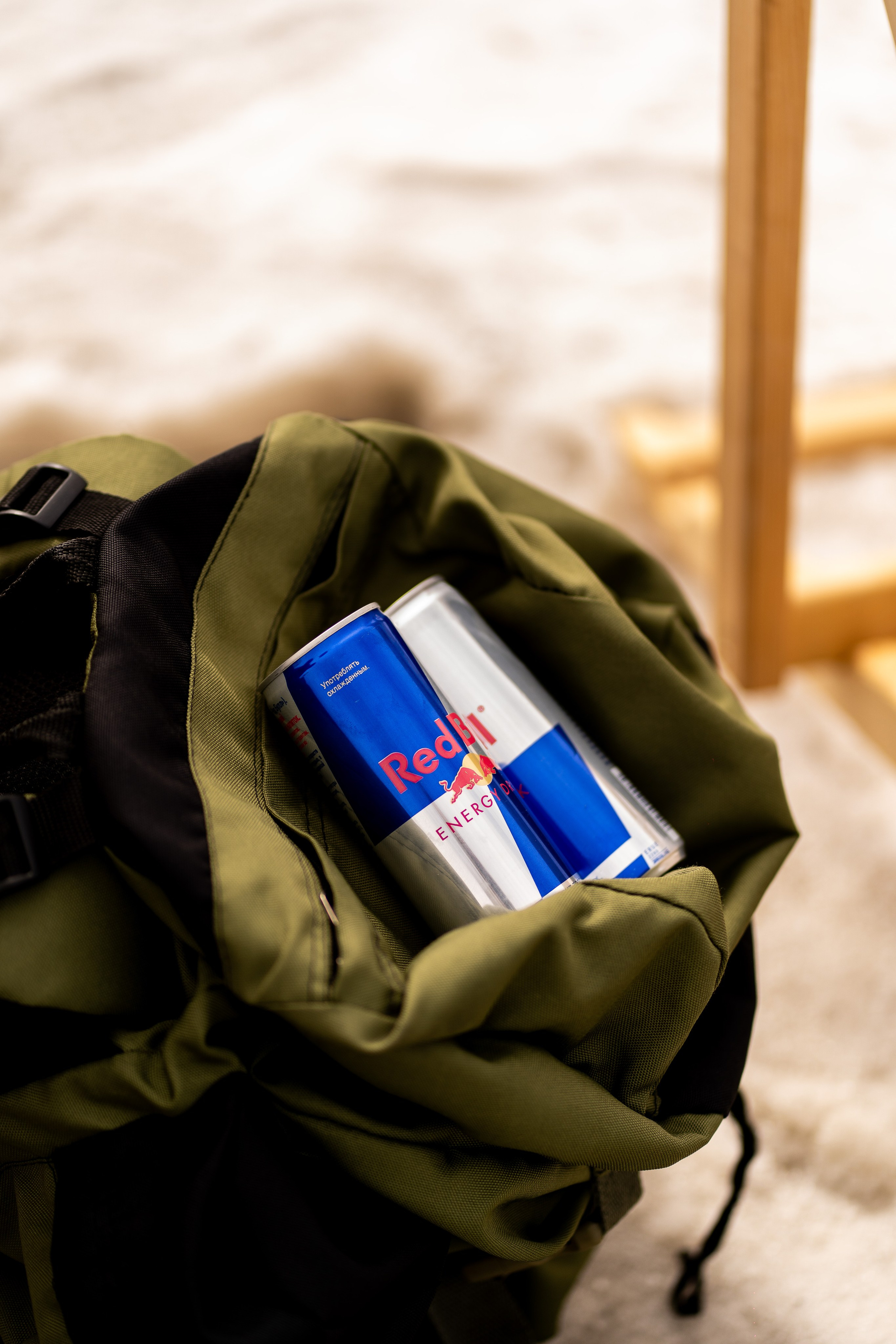 Грелка 13.04.24. Анастасия Паршукова — фотограф Шерегеш Новосибирск