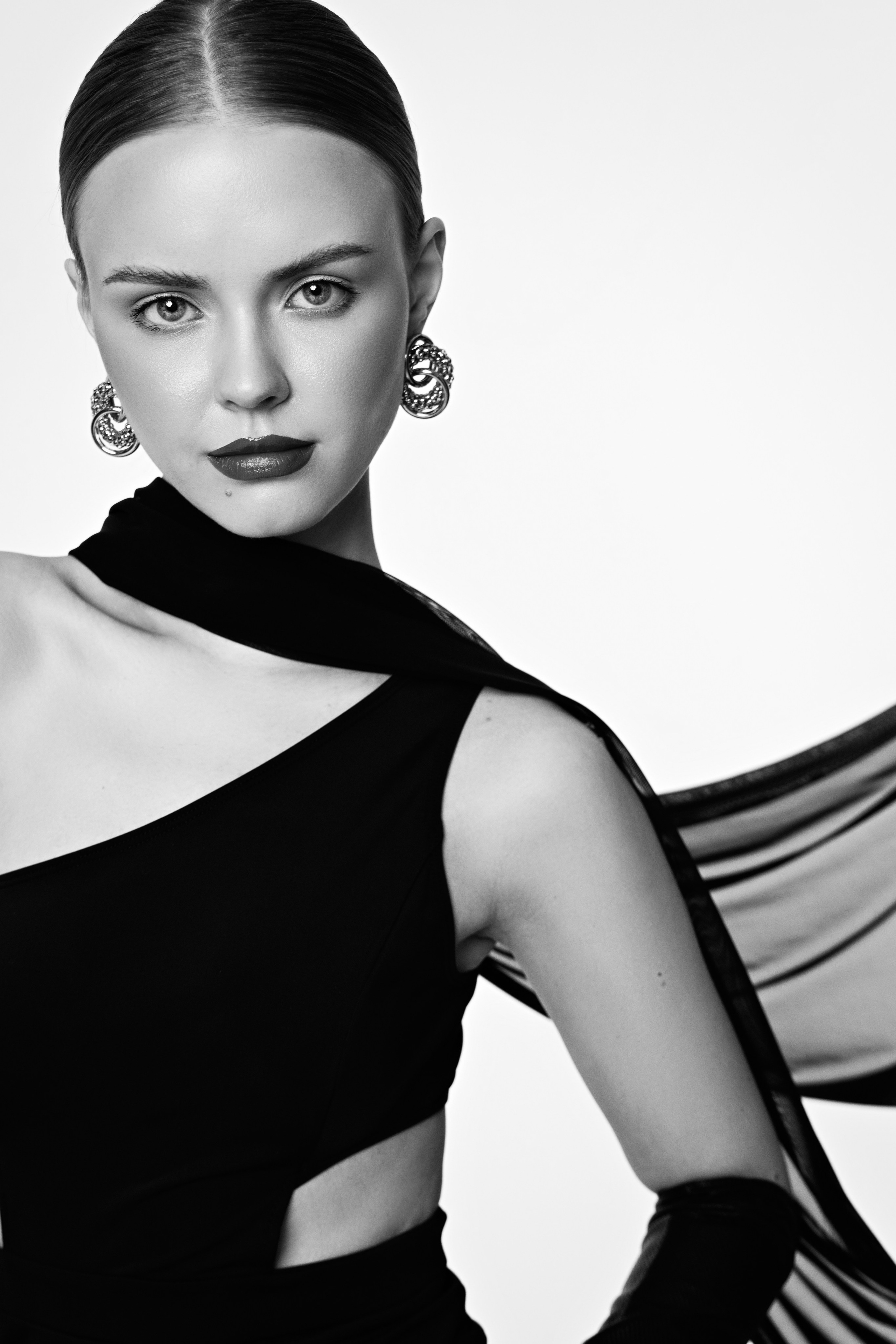 София. Фотограф  в Москве