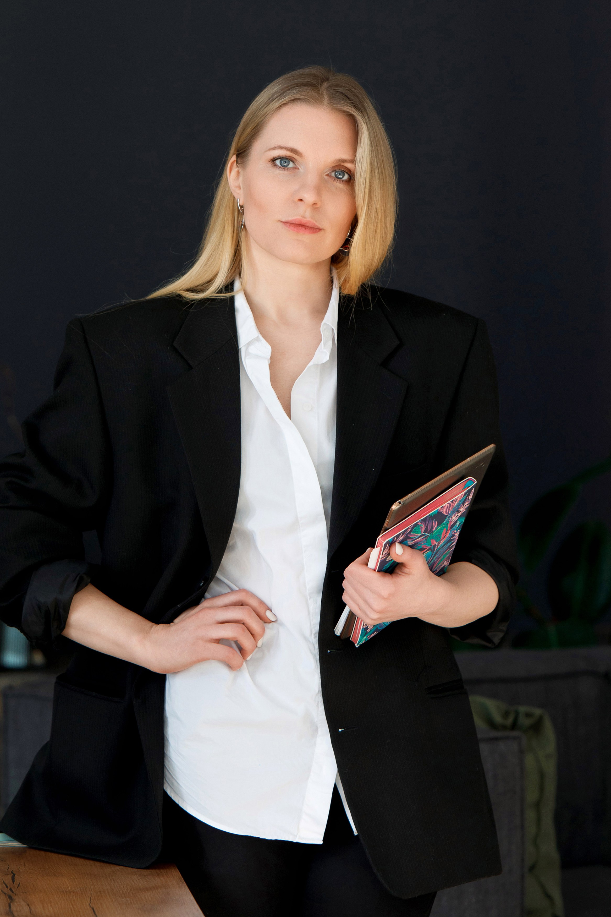 : Валентина:. Свадебный, семейный и школьный фотограф в Сызрани Максим Баталов