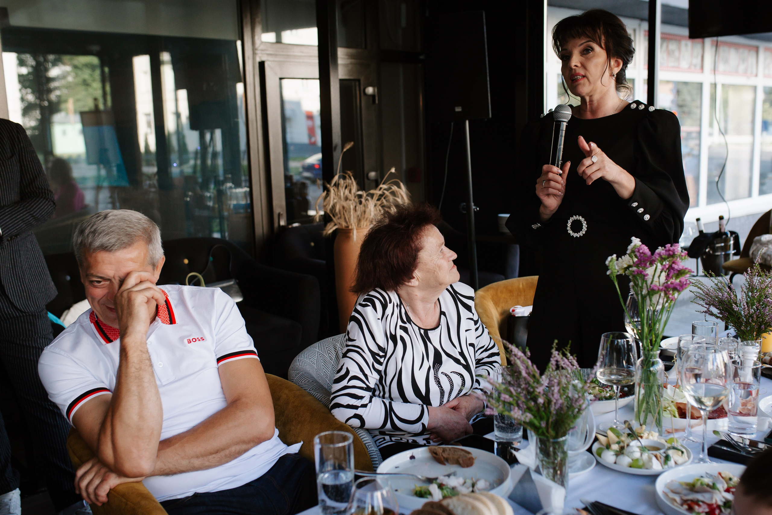 День Рождения Ангелины. Фотограф в Минске — Юлия Деяк. Фотосессии в Минске