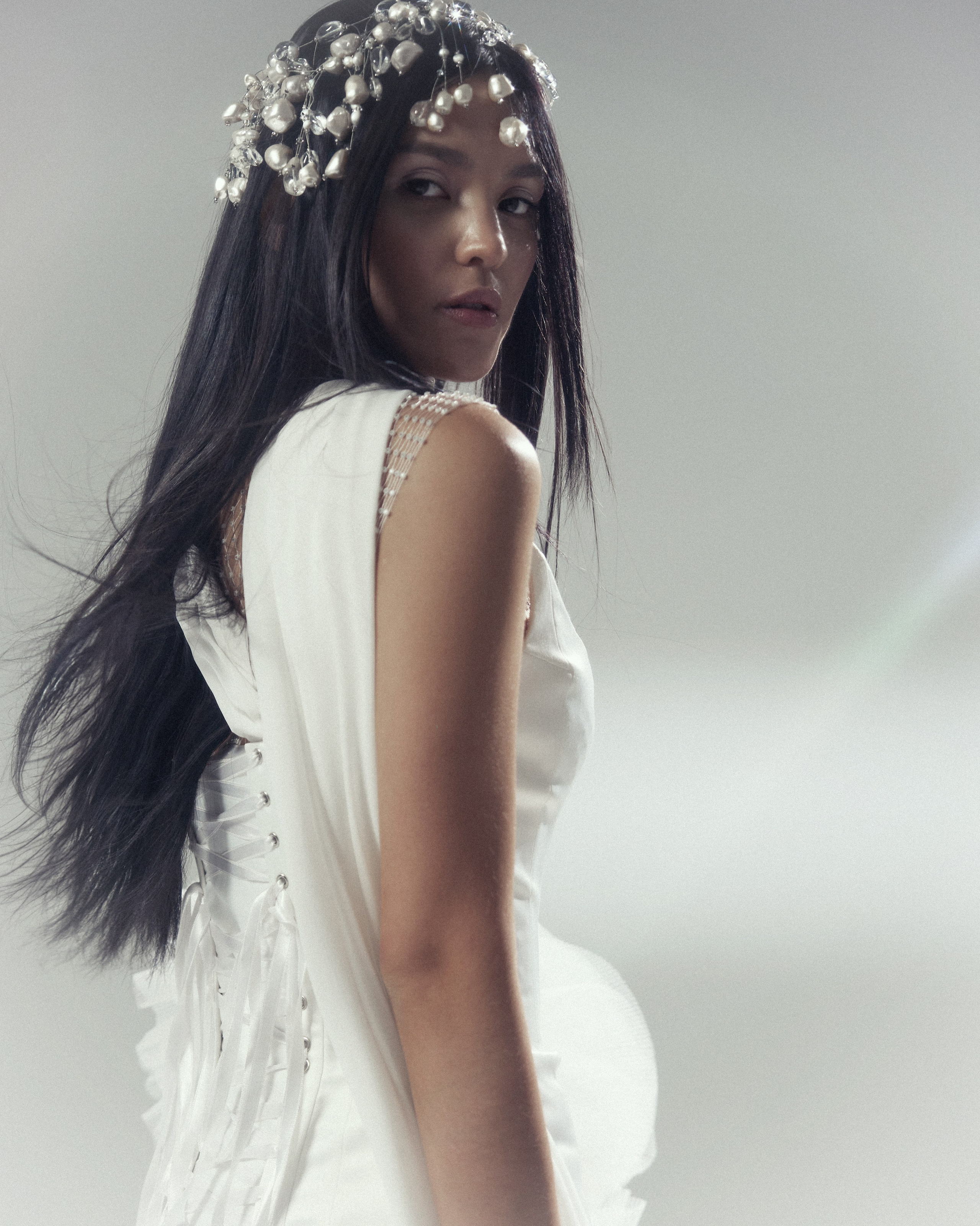 Lyubov. Photovideostories.com Фотограф и Видеограф г. Москва