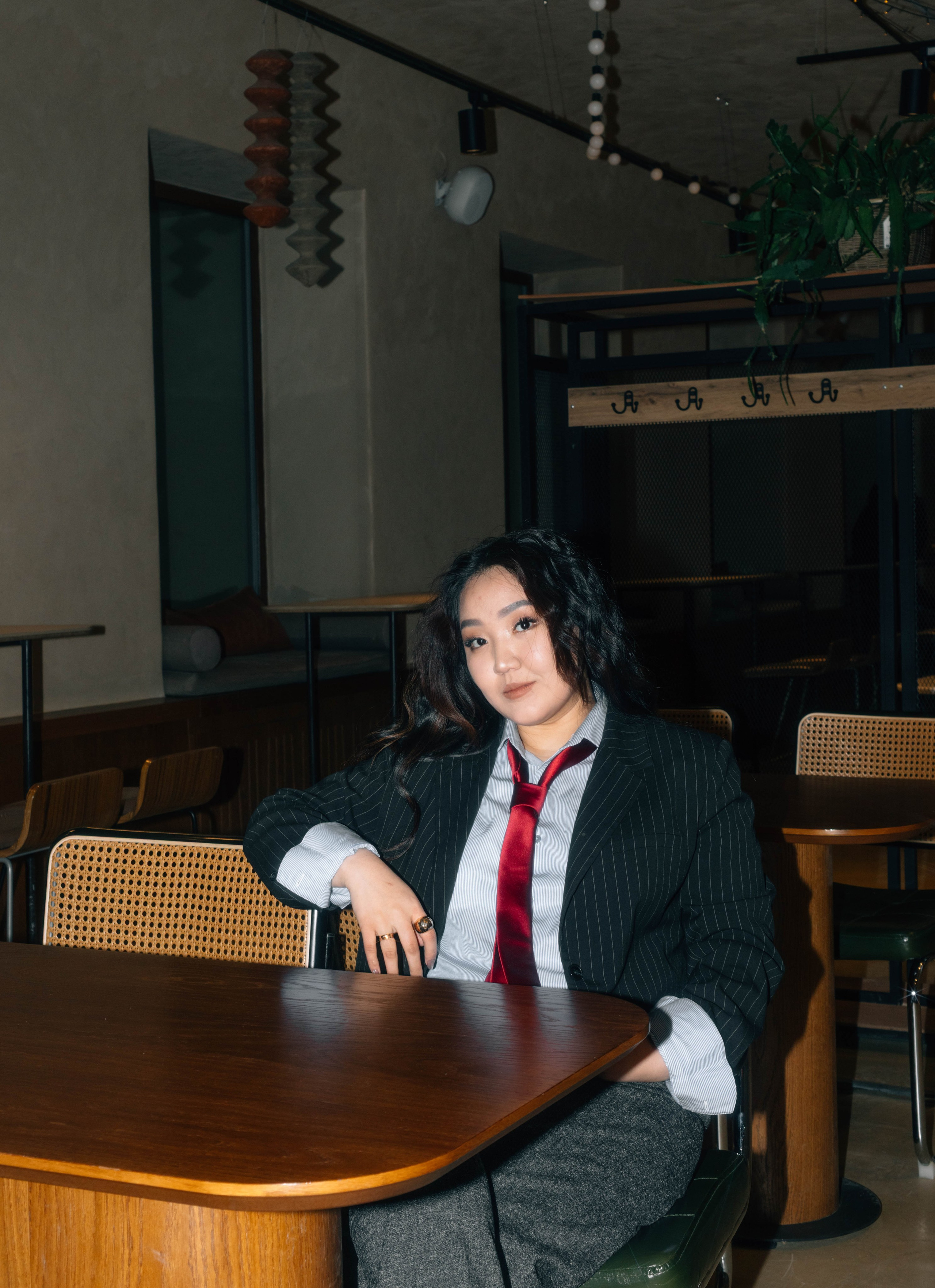 Ночная съемка. Фотограф Якутск Зоя Николаева