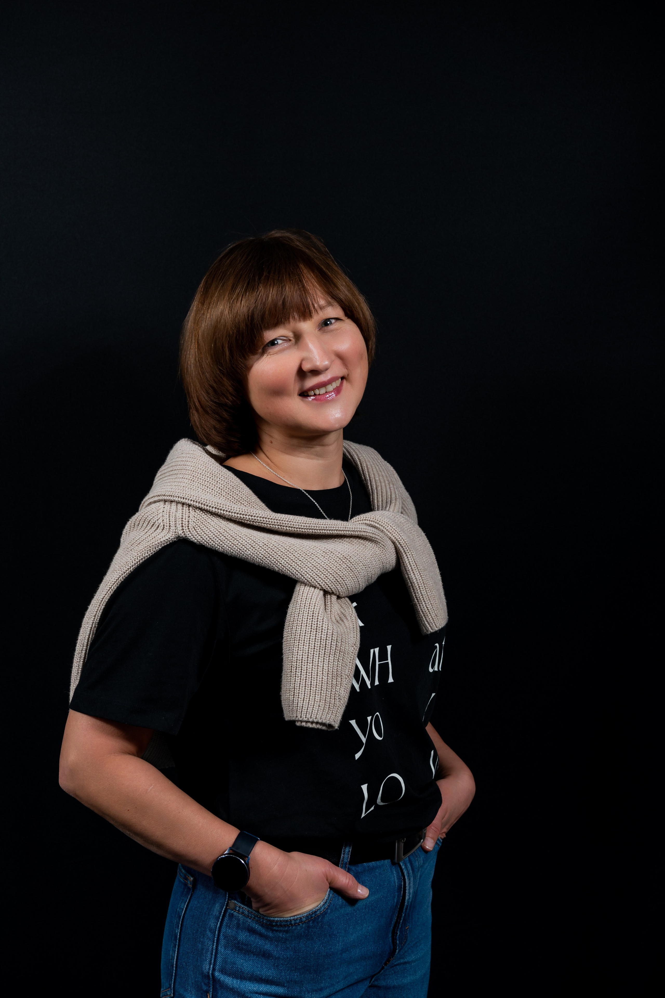 Business Portraits. Фотограф Астана, Алматы