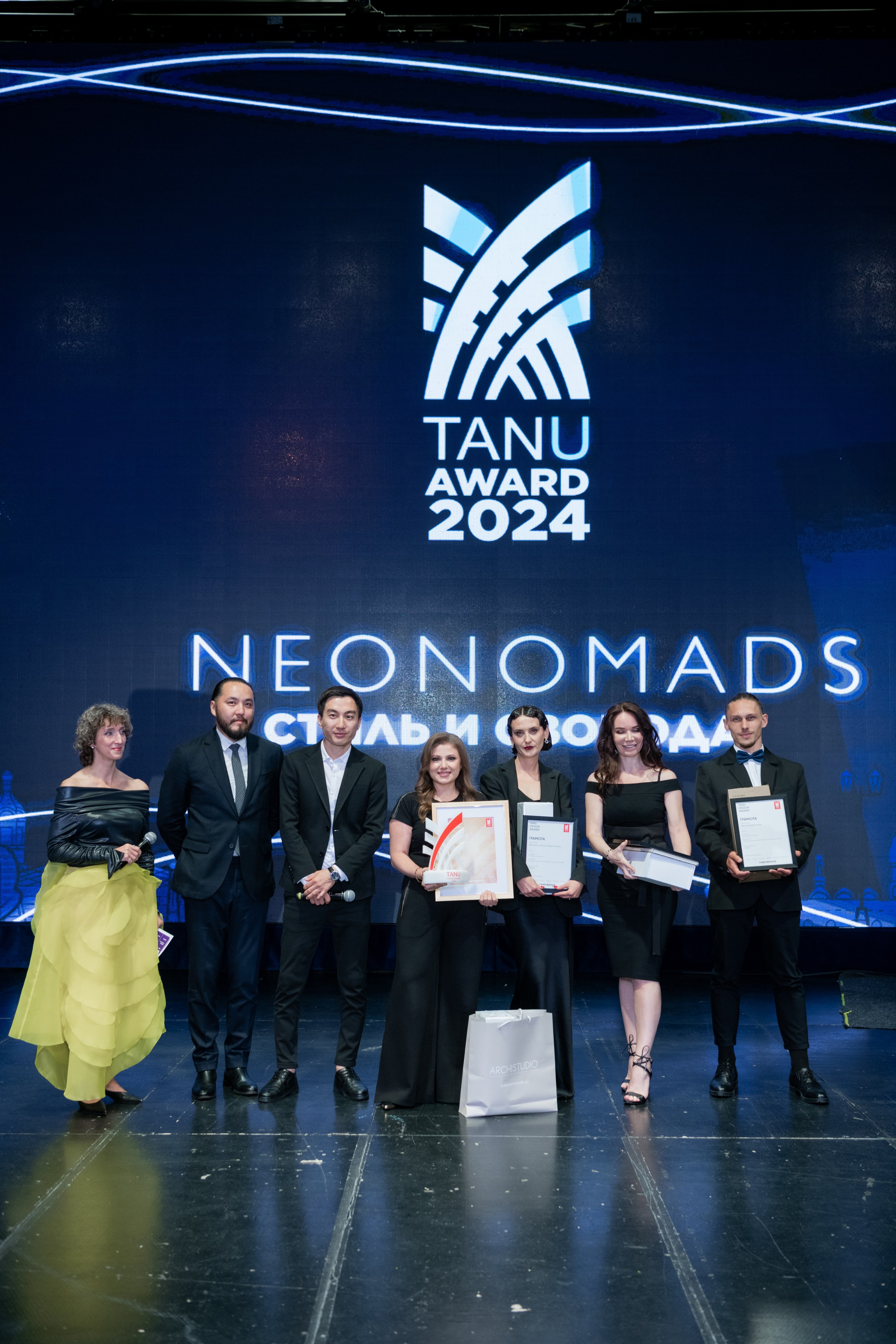 TANU. Фотограф Астана, Алматы