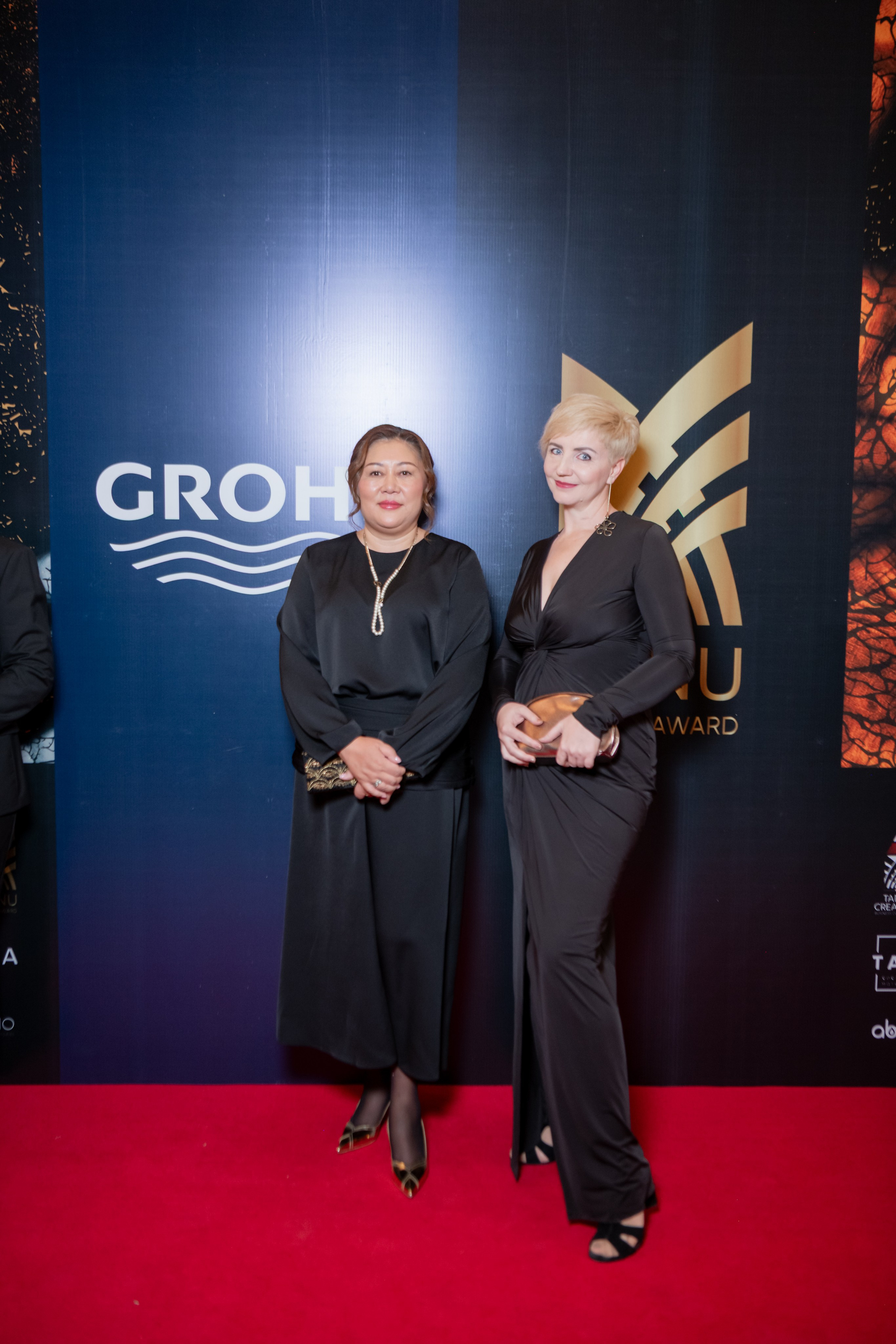 Tanu Creative 16.10.2025. Фотограф Астана, Алматы