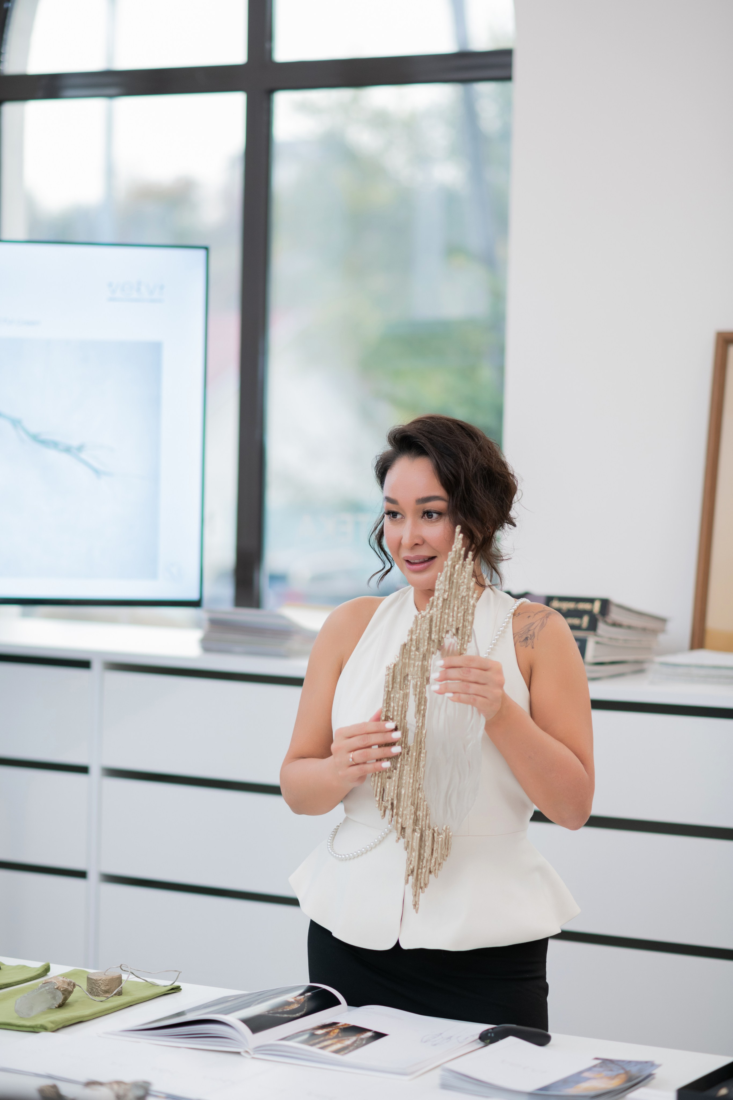 Vetvi. Фотограф Астана, Алматы