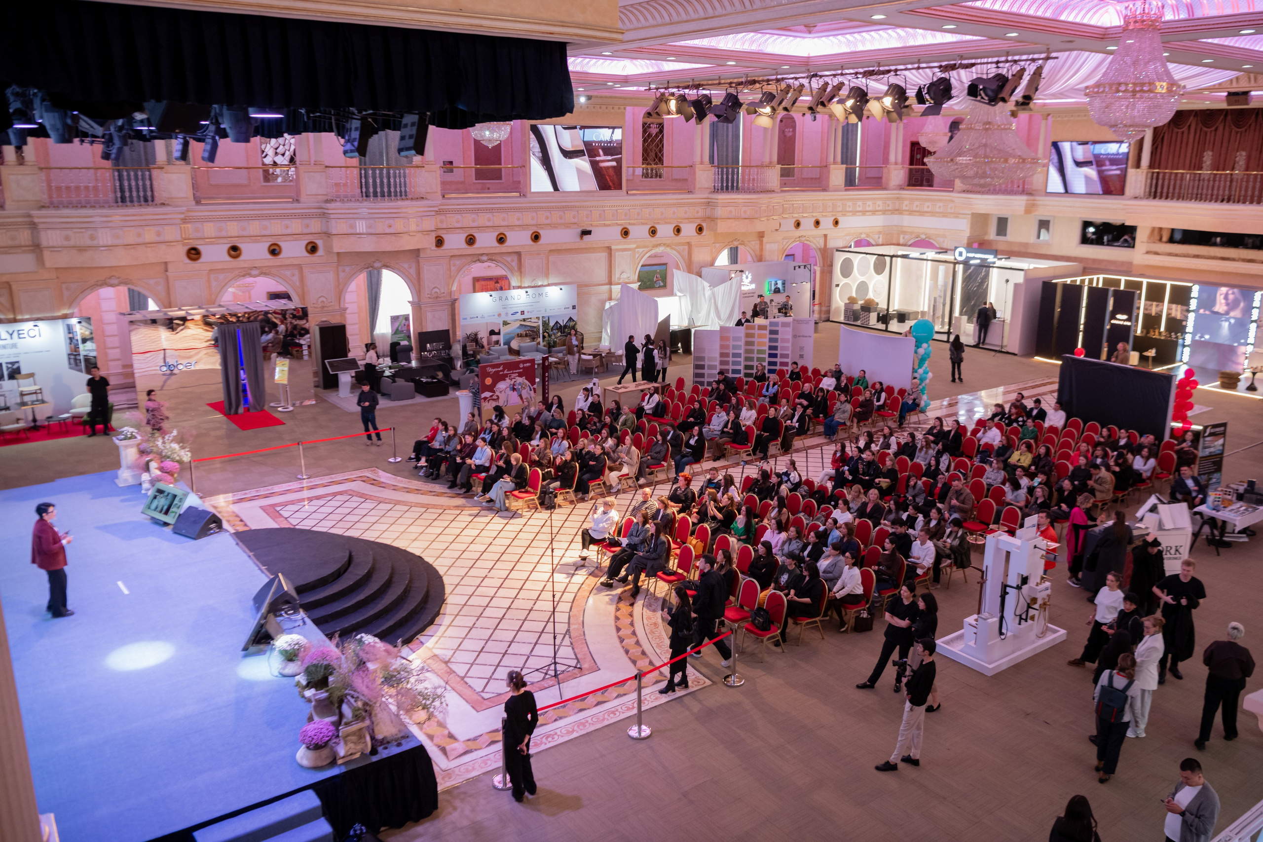 Tanu Creative 16.10.2025. Фотограф Астана, Алматы