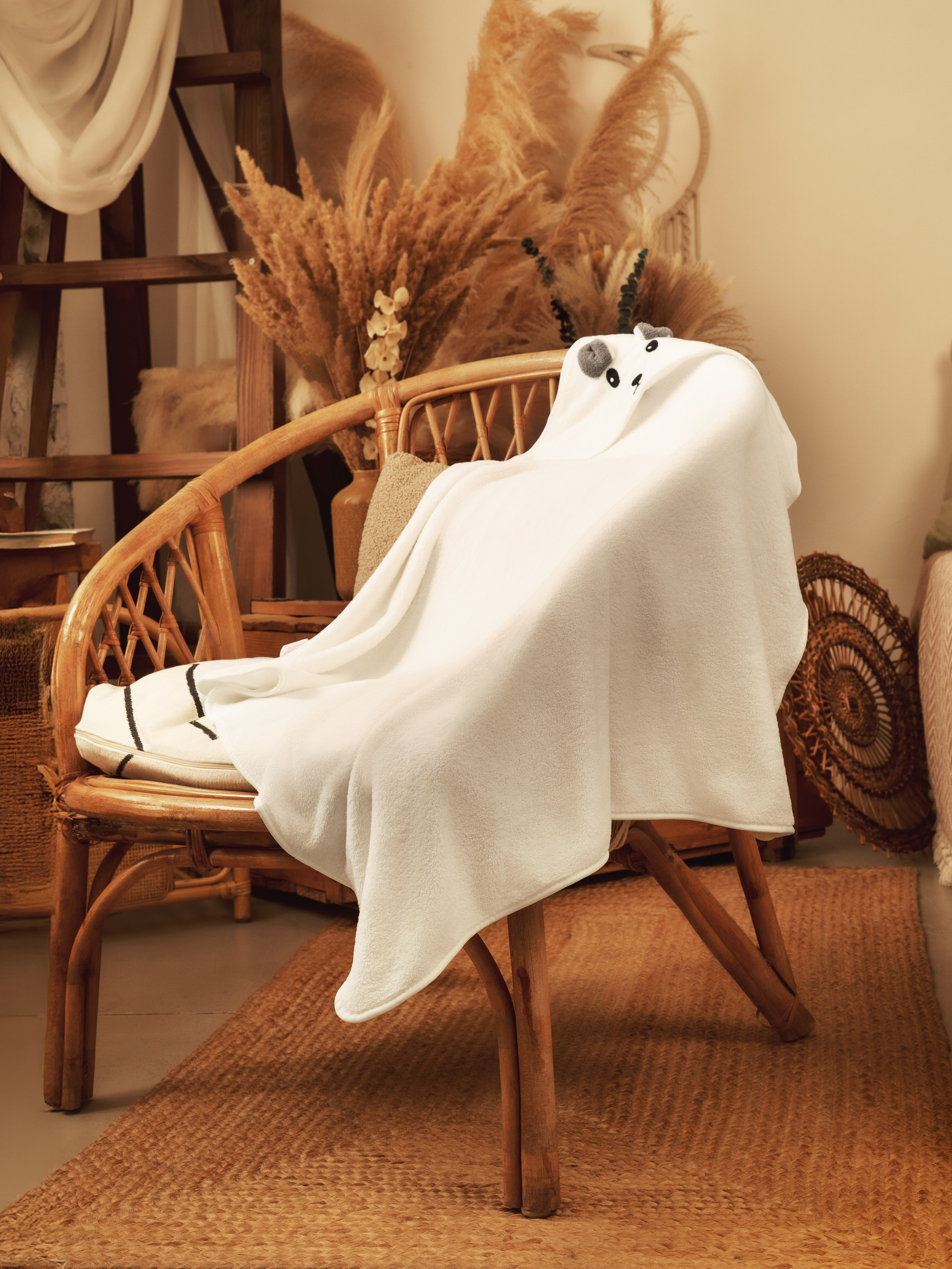 Полотенце уголок. Макаров Сергей|Creamlebot Фотограф города Ростов-на-Дону