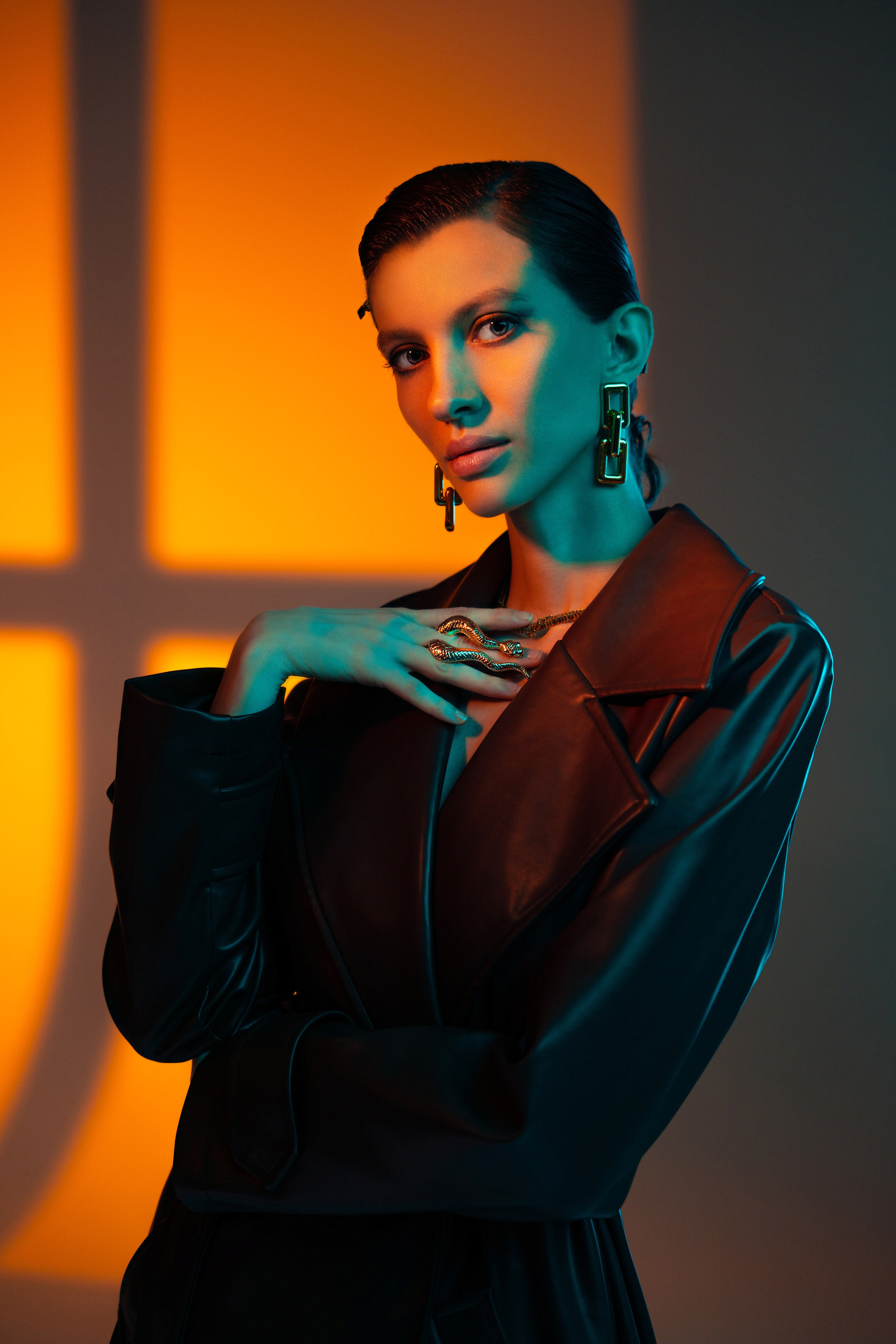 ЯРКИЕ. Фотограф Екатерина Юрьева | Тула, Москва, Новомосковск